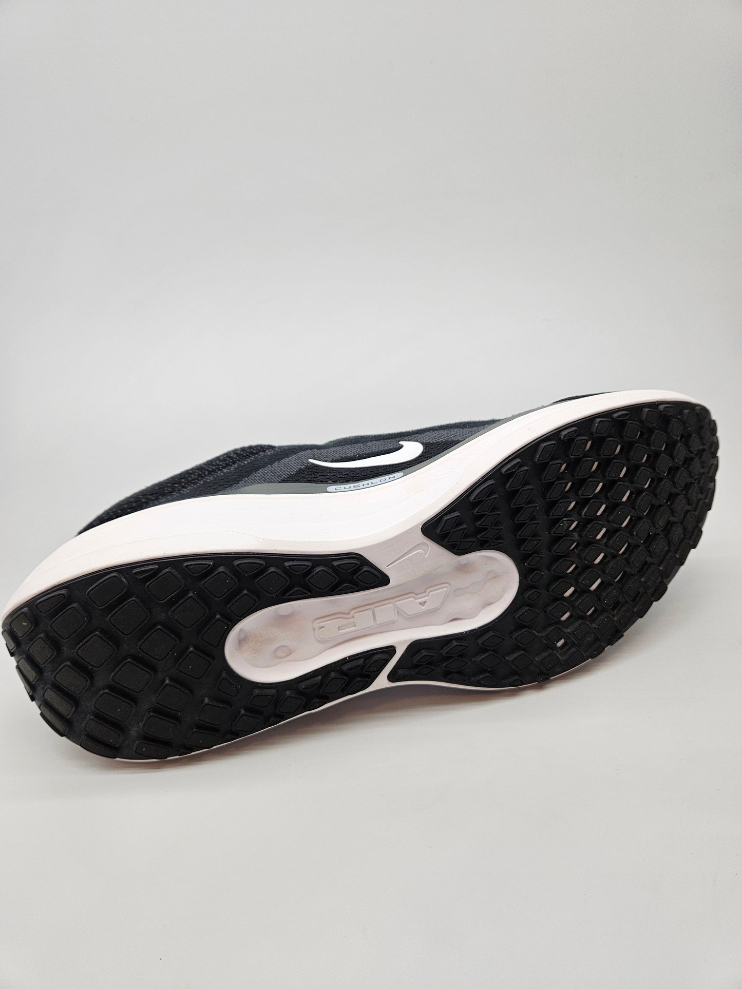 NIKE ORIGINAL PATIKI BR 48.5