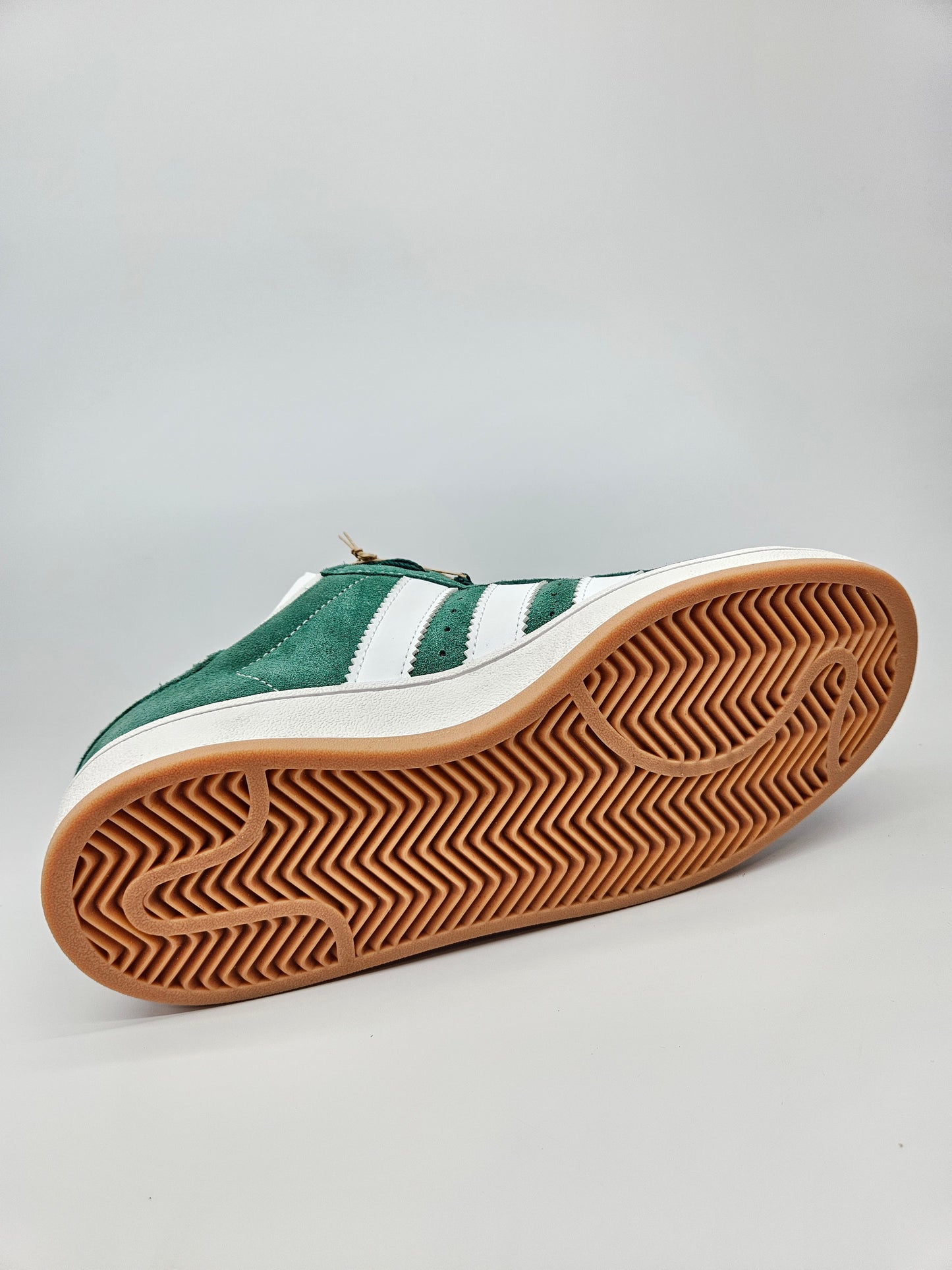 ADIDAS CAMPUS NOVI ORIGINAL PATIKI BR 40