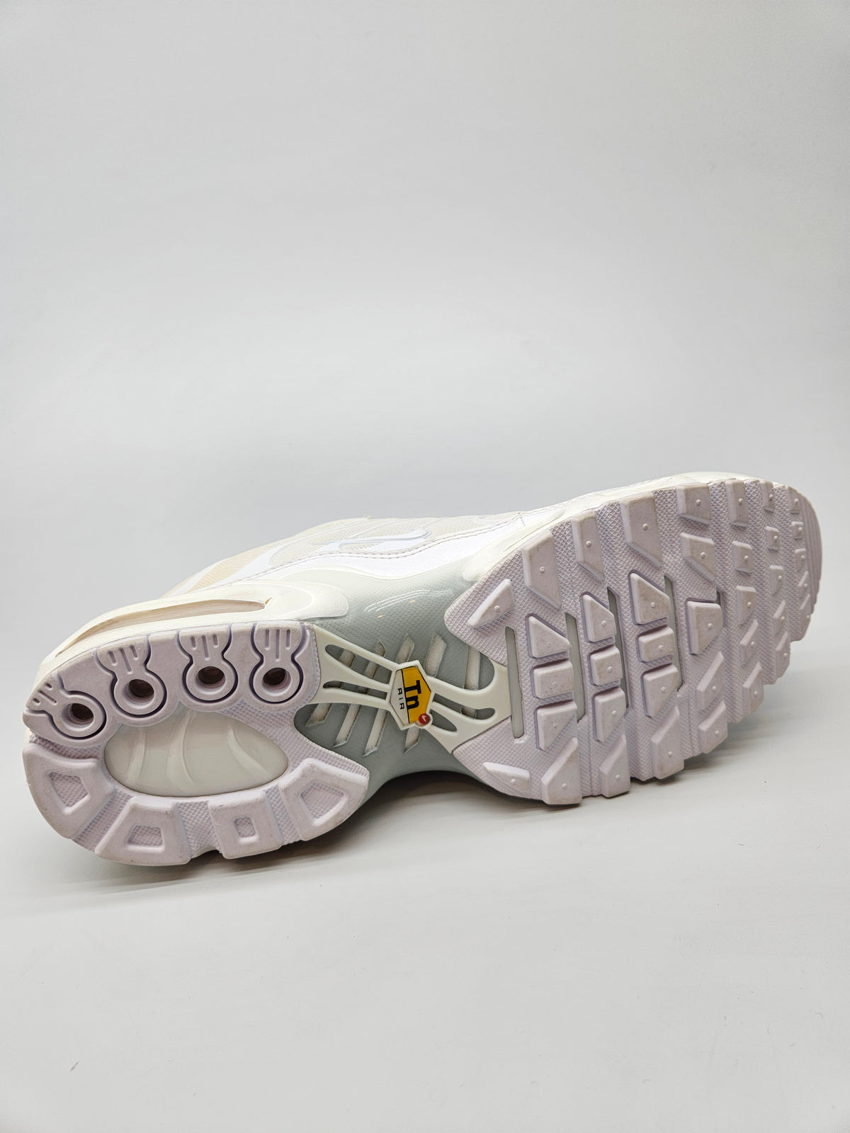 NIKE AIRMAX ORIGINAL PATIKI BR 39