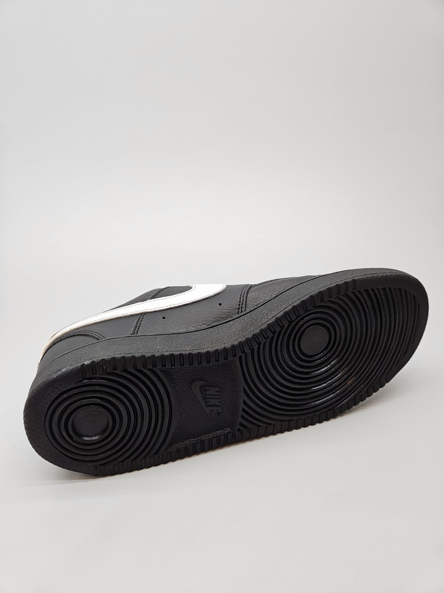 NIKE ORIGINAL PATIKI BR 42