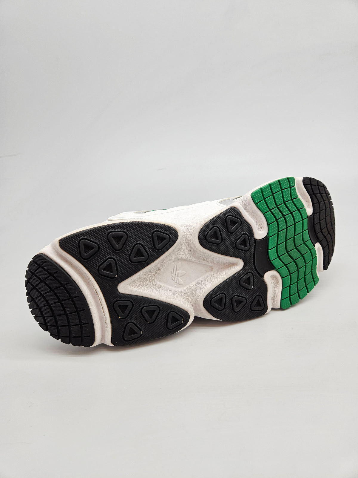 ADIDAS ORIGINAL PATIKI BR 40.5