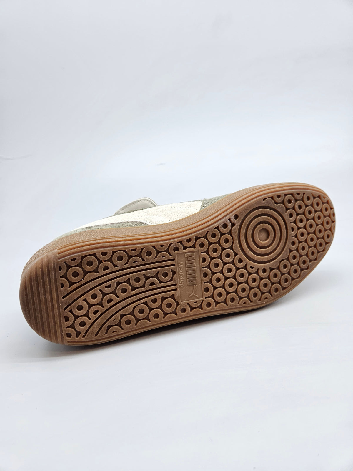 PUMA ORIGINAL PATIKI BR 42