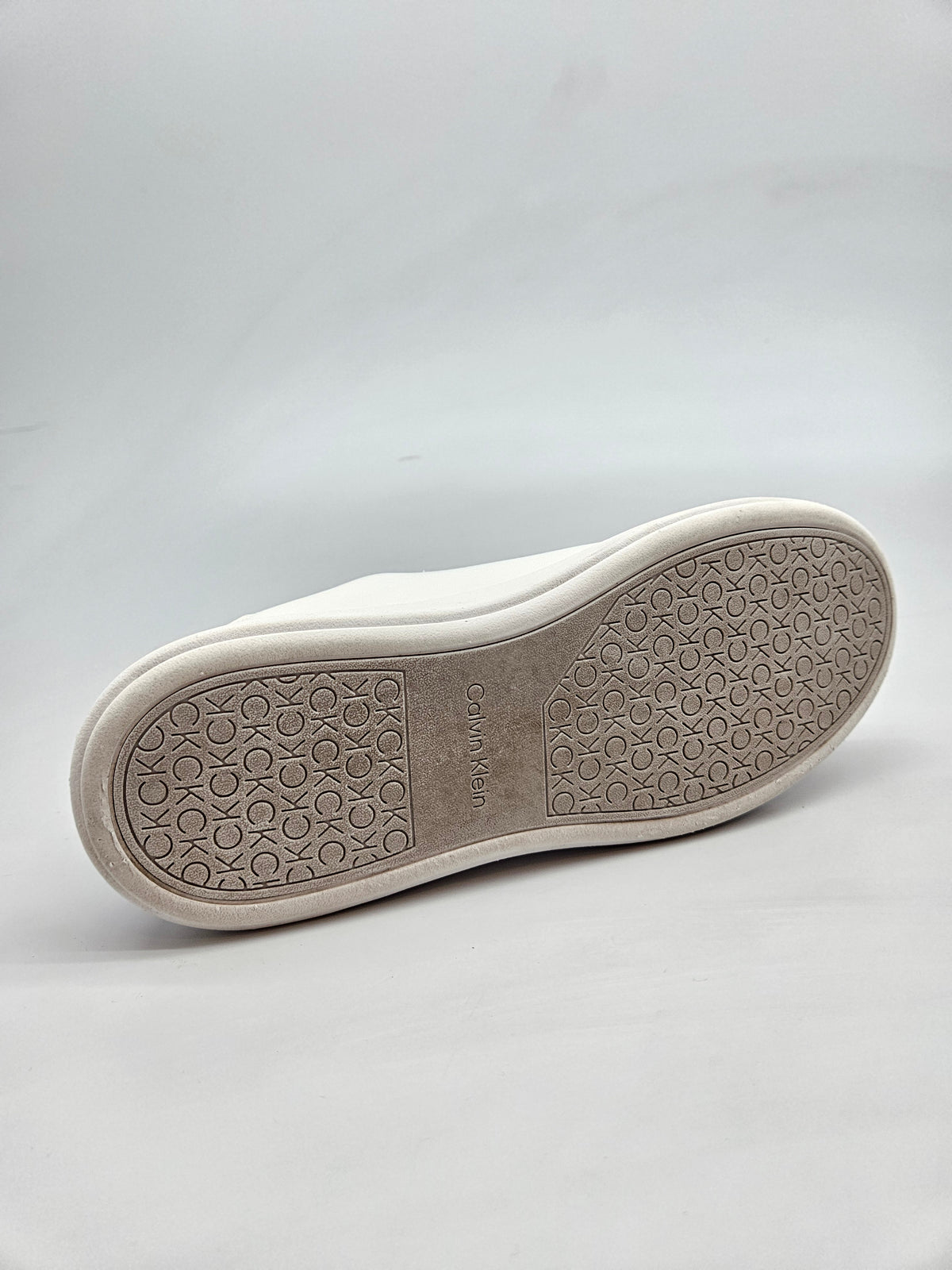 CALVIN KLEIN ORIGINAL PATIKI BR 38