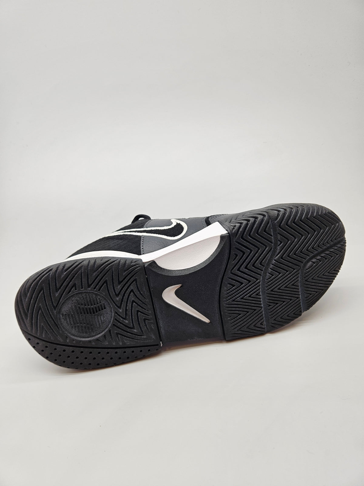 NIKE ORIGINAL PATIKI BR 38
