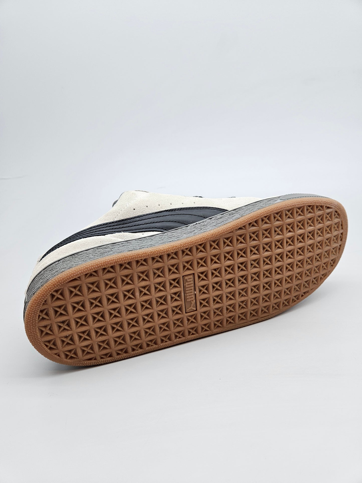 PUMA ORIGINAL PATIKI BR 44