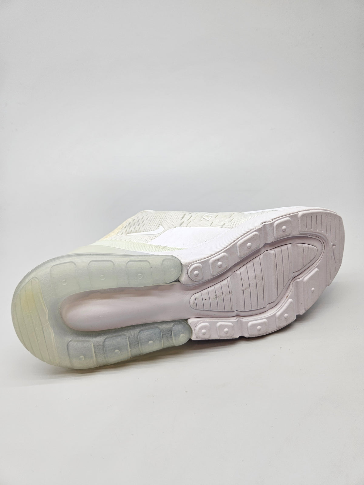 NIKE AIRMAX ORIGINAL PATIKI BR 36.5