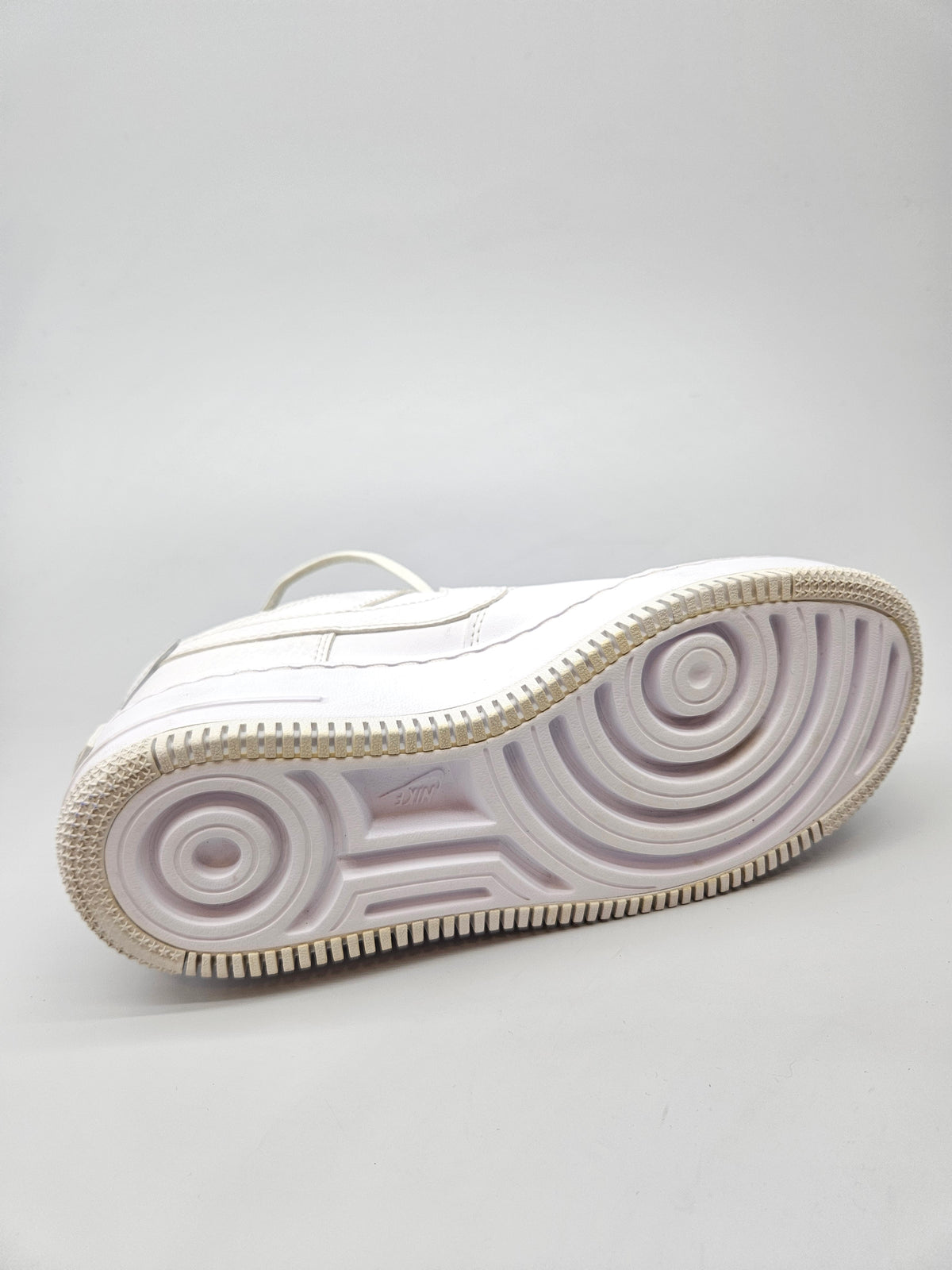 NIKE ORIGINAL PATIKI BR 37.5