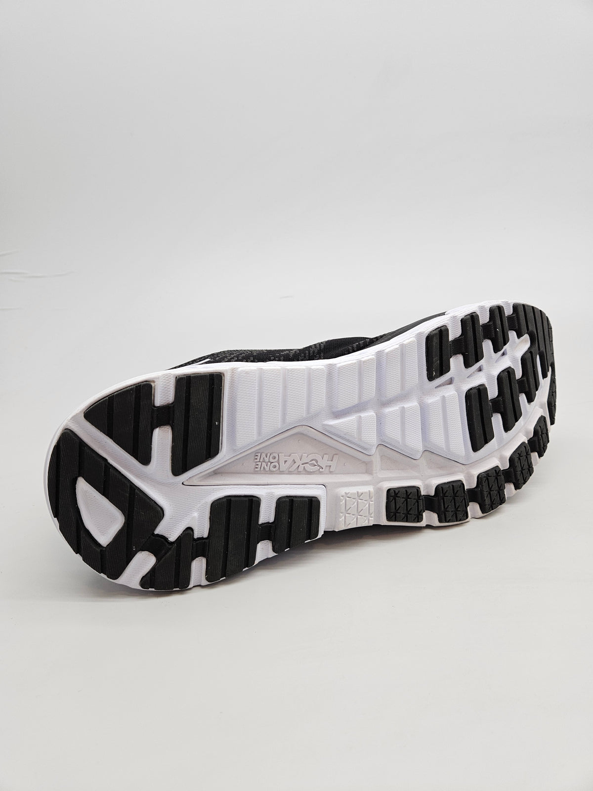 HOKA ORIGINAL PATIKI BR 49.5
