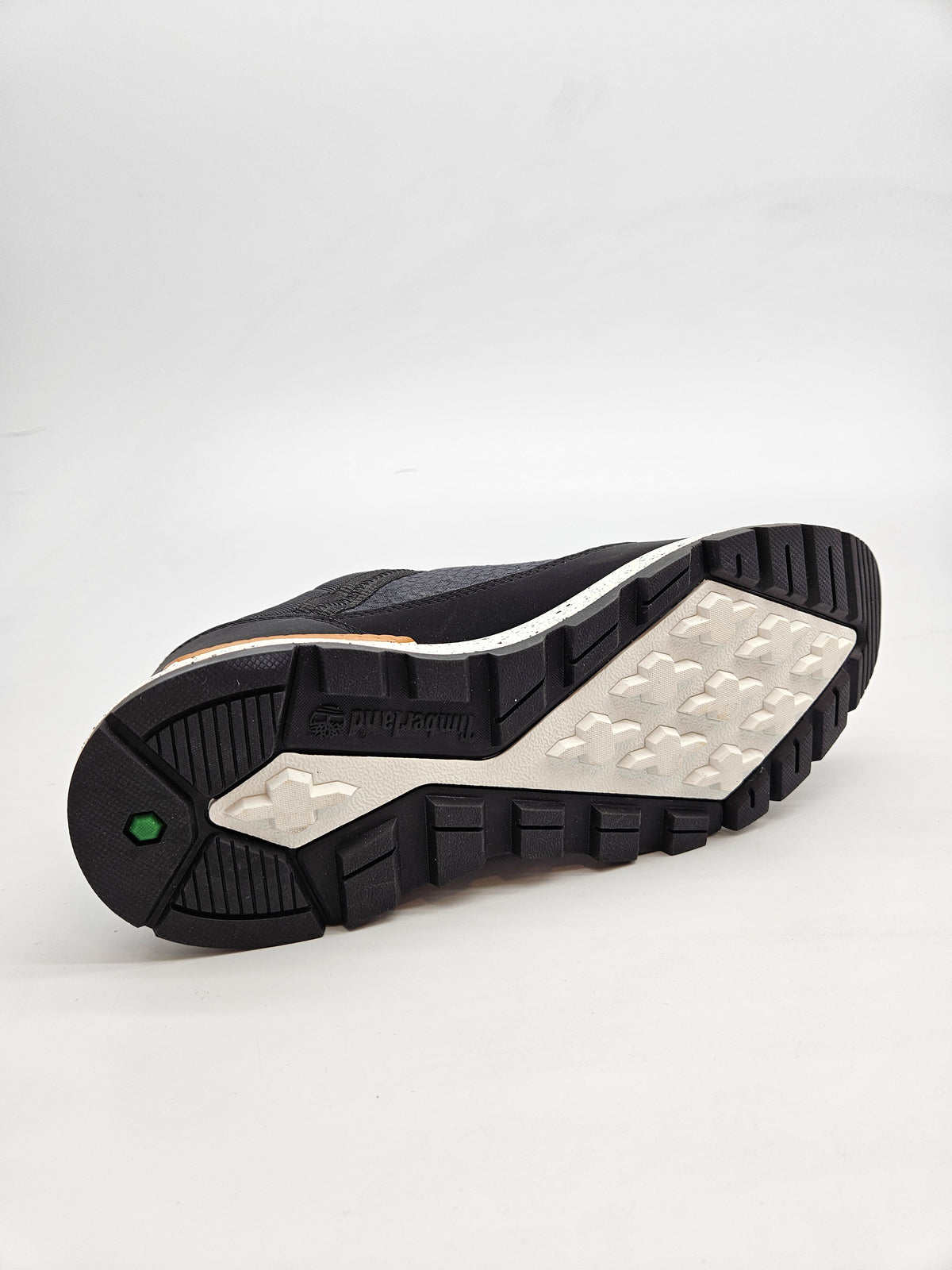 TIMBERLAND NOVI ORIGINAL PATIKI BR 42