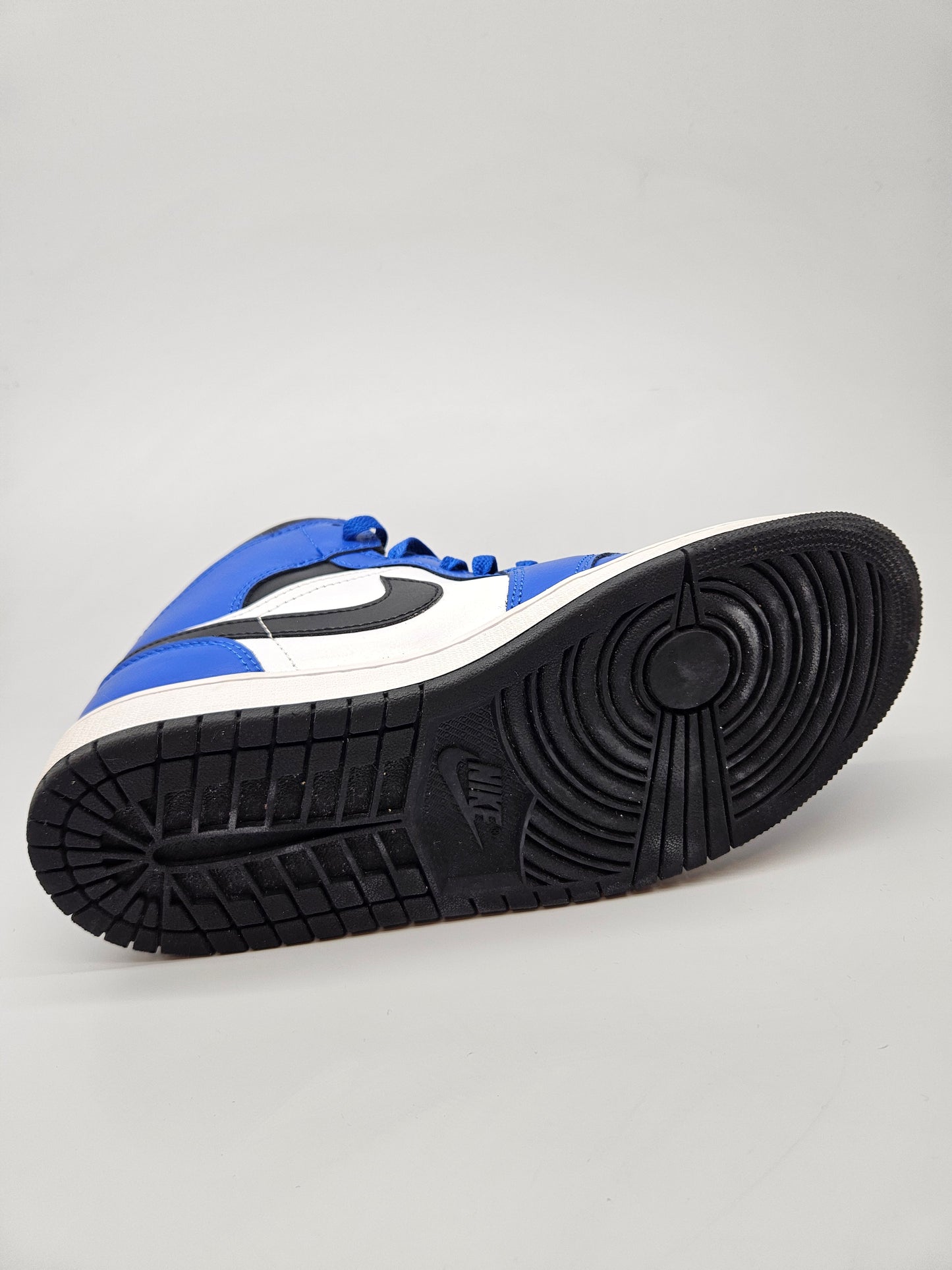 NIKE JORDAN ORIGINAL PATIKI BR 40.5