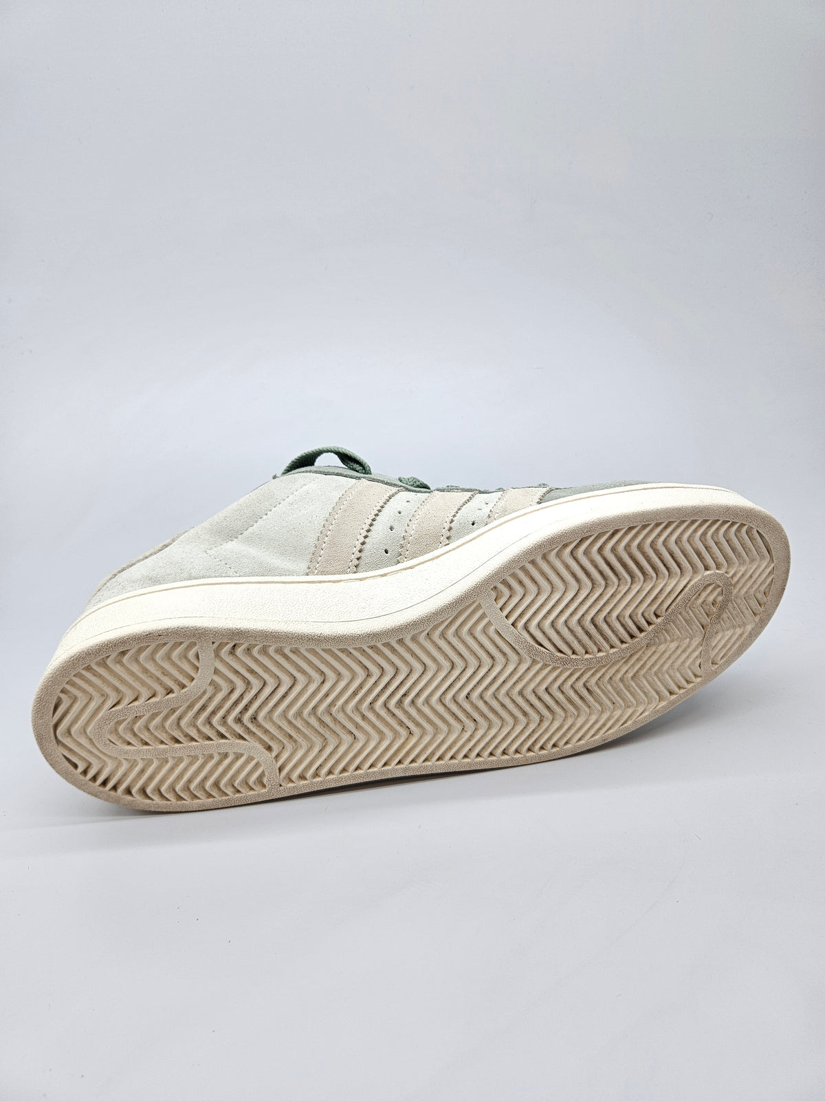 ADIDAS ORIGINAL PATIKI BR 44
