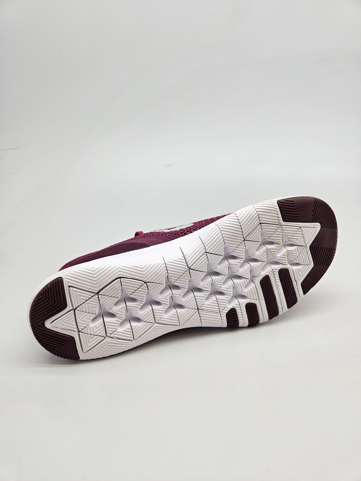 NIKE ORIGINAL PATIKI BR 39