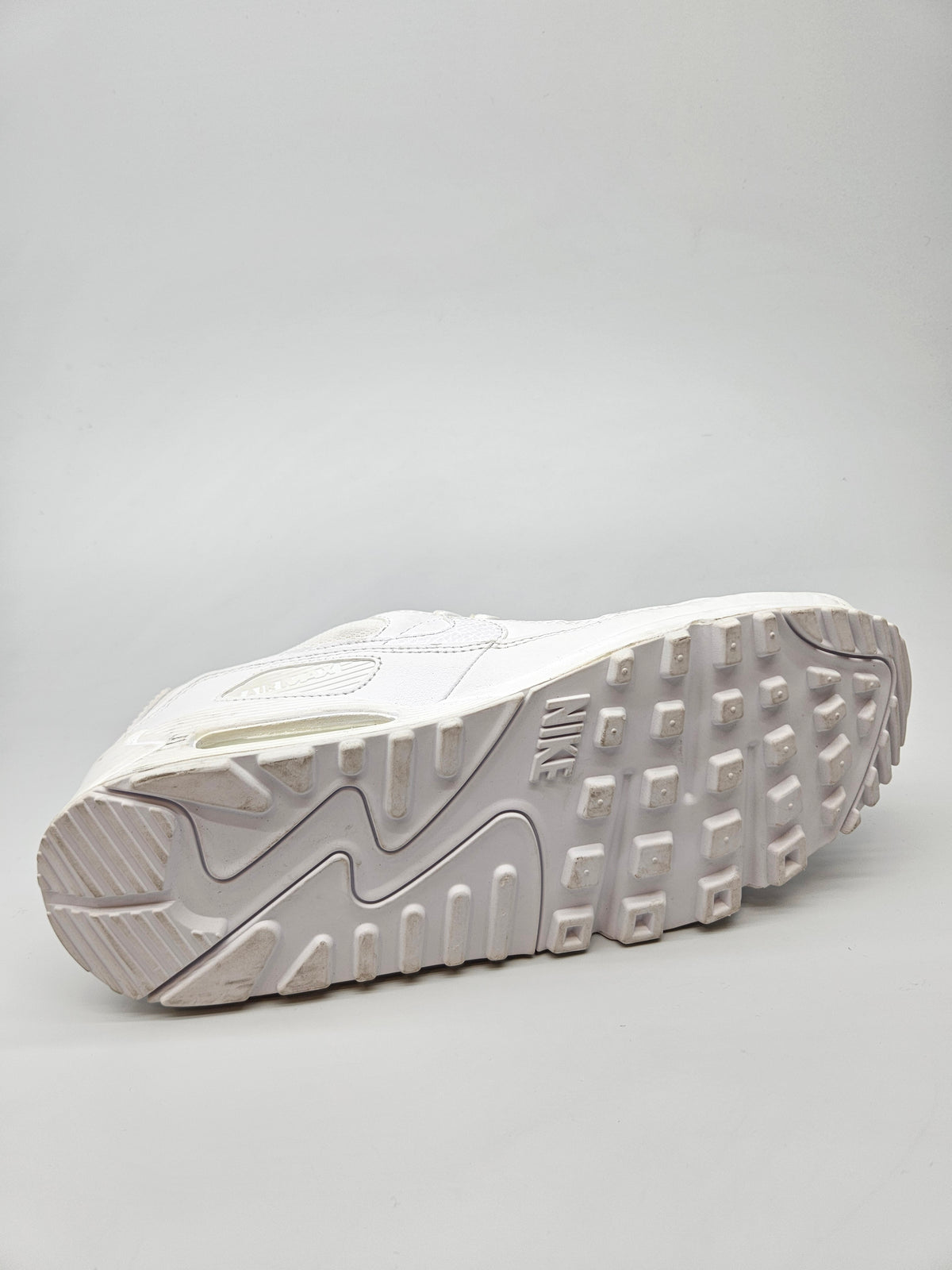 NIKE AIRMAX ORIGINAL PATIKI BR 40.5
