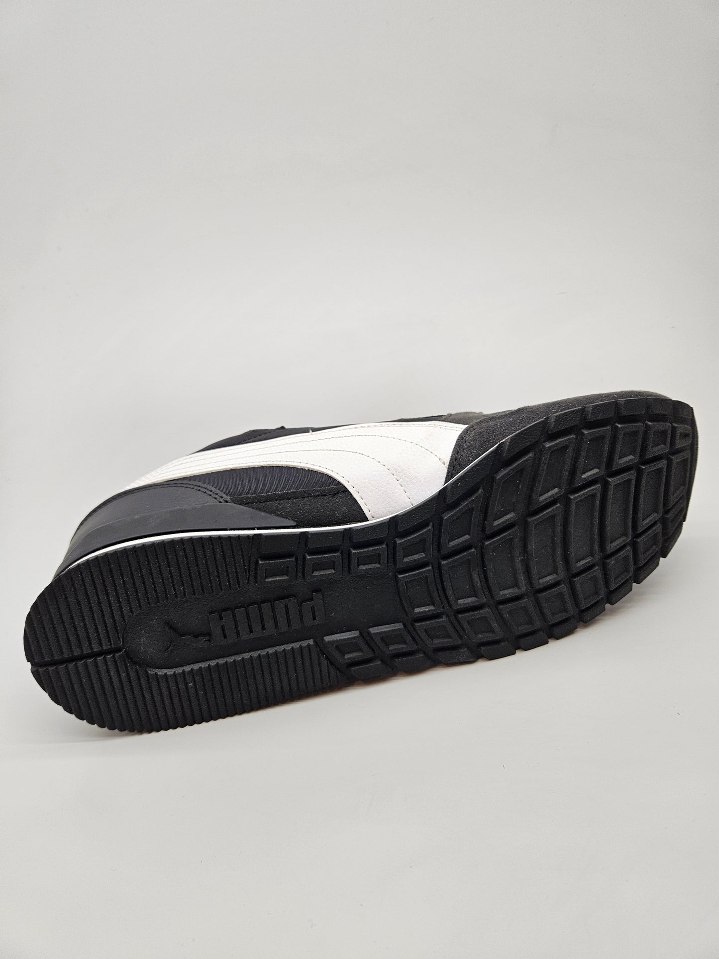 PUMA ORIGINAL PATIKI BR 43