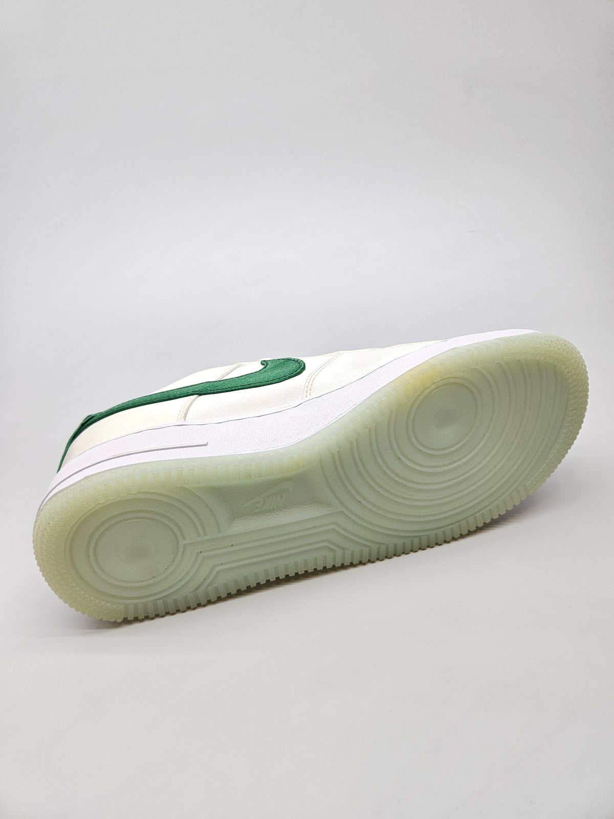 NIKE ORIGINAL PATIKI BR 38.5