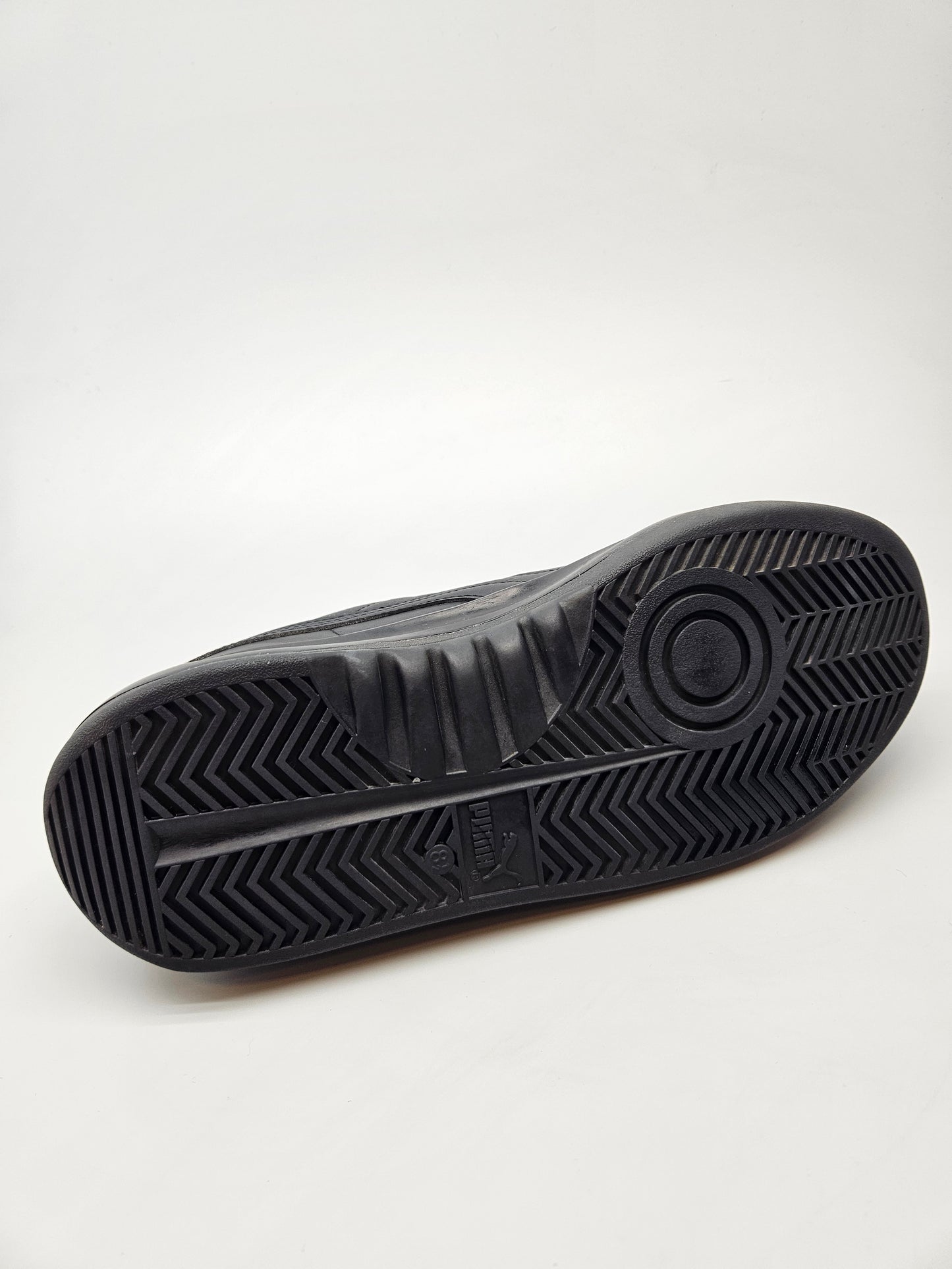 PUMA ORIGINAL PATIKI BR 42.5