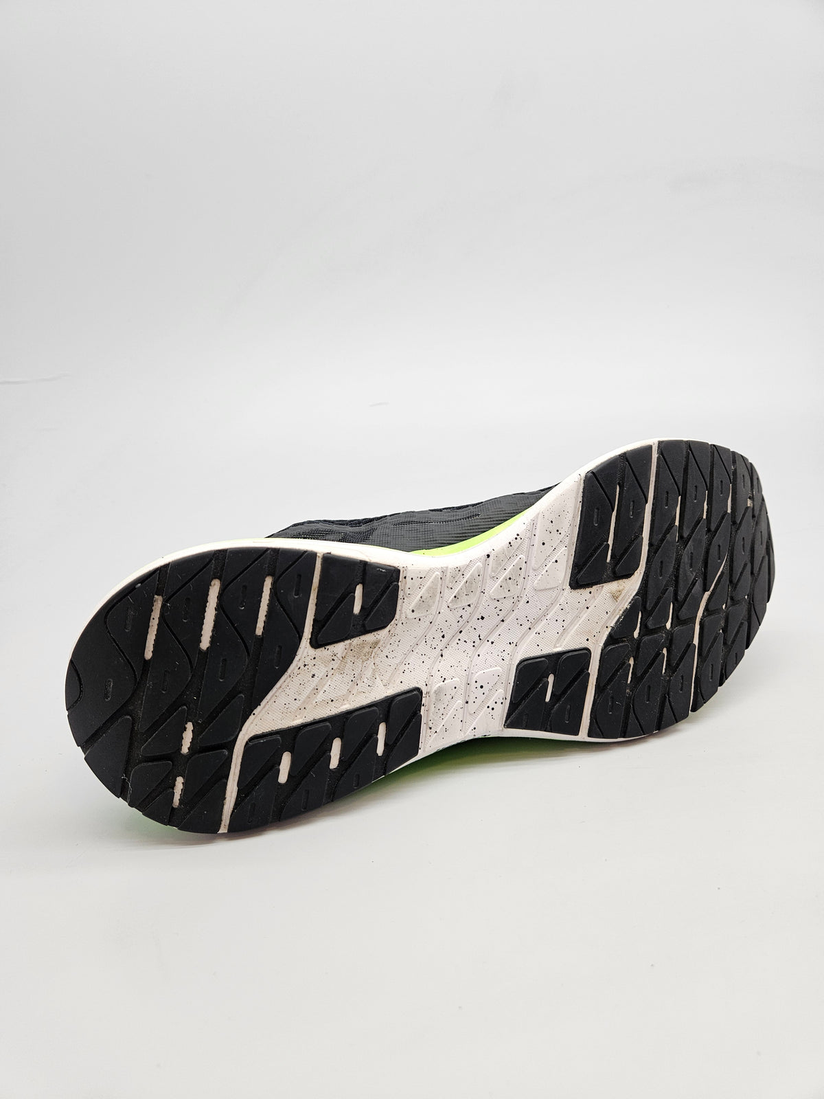 KIPRUN ORIGINAL PATIKI BR 43