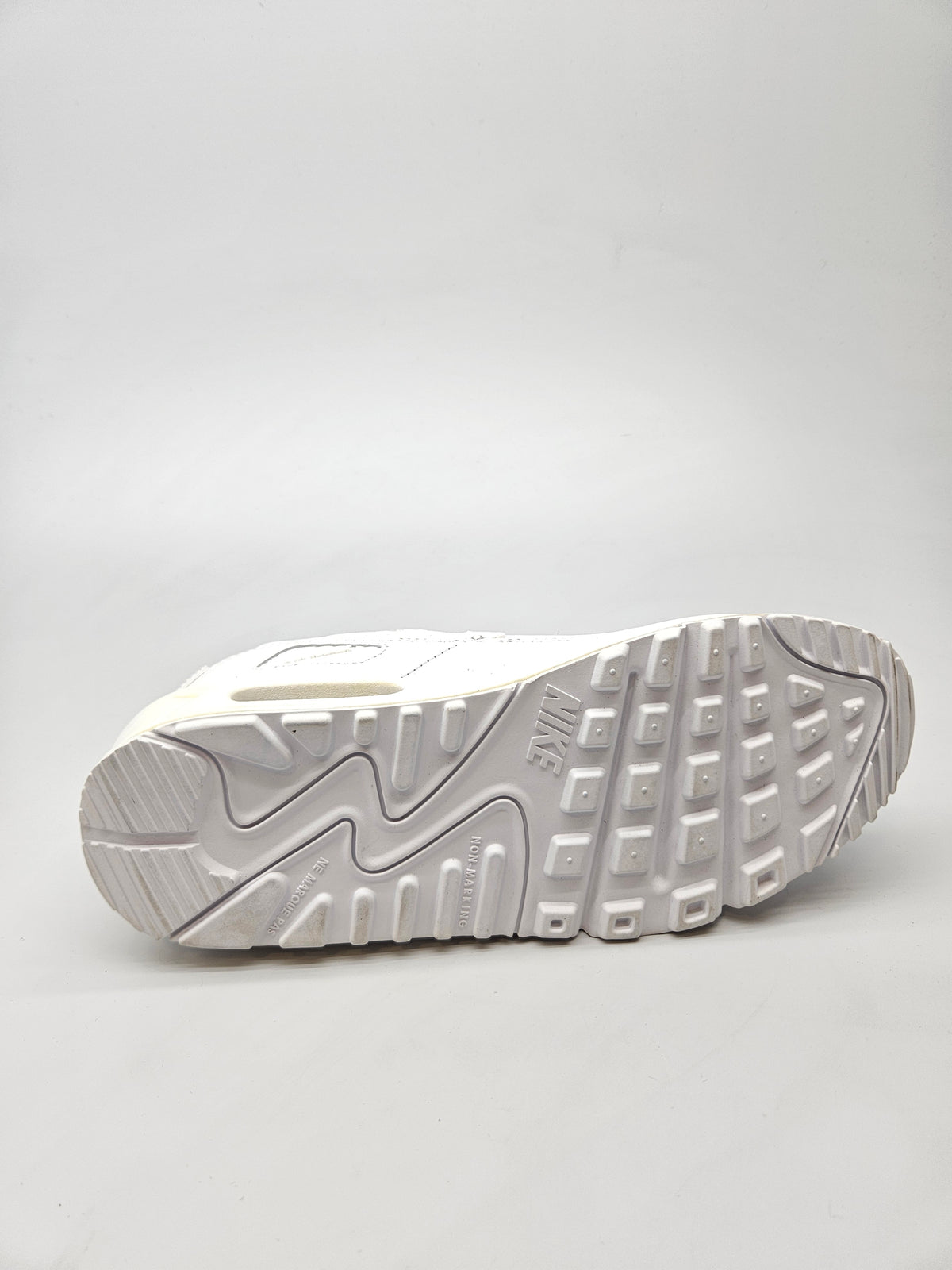 NIKE AIRMAX ORIGINAL PATIKI BR 39
