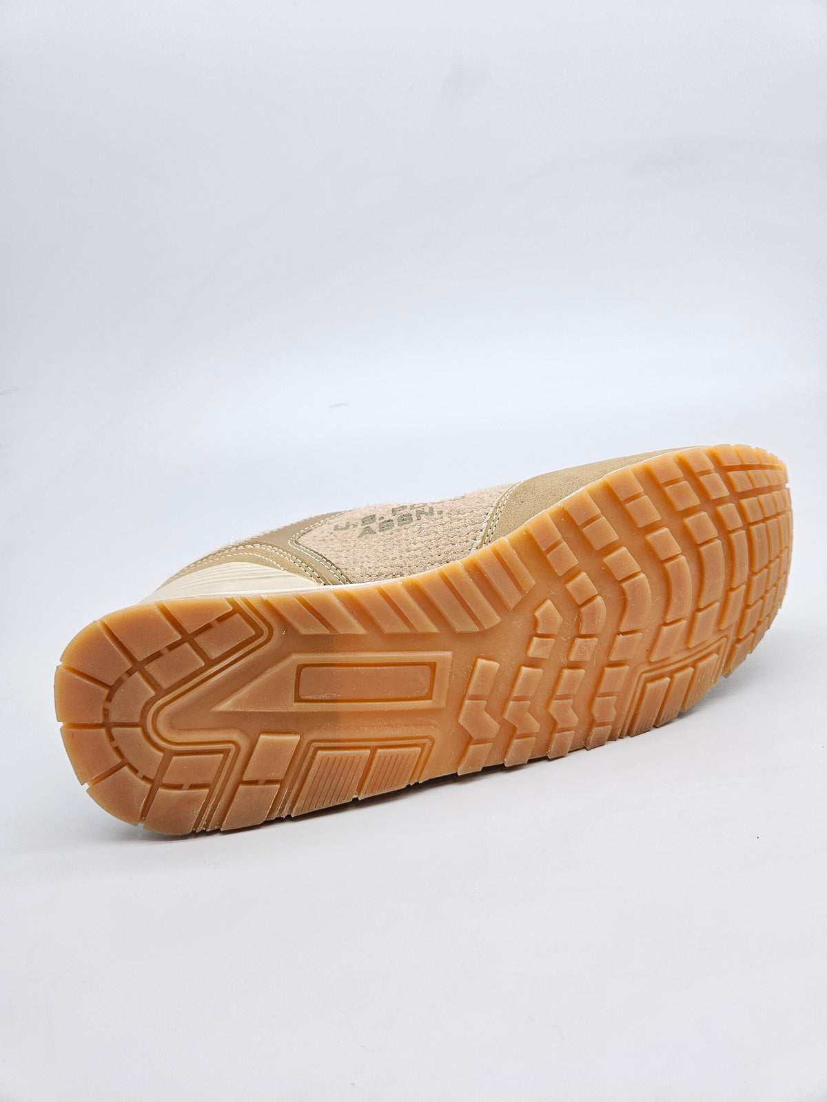 US POLO ORIGINAL PATIKI BR 44