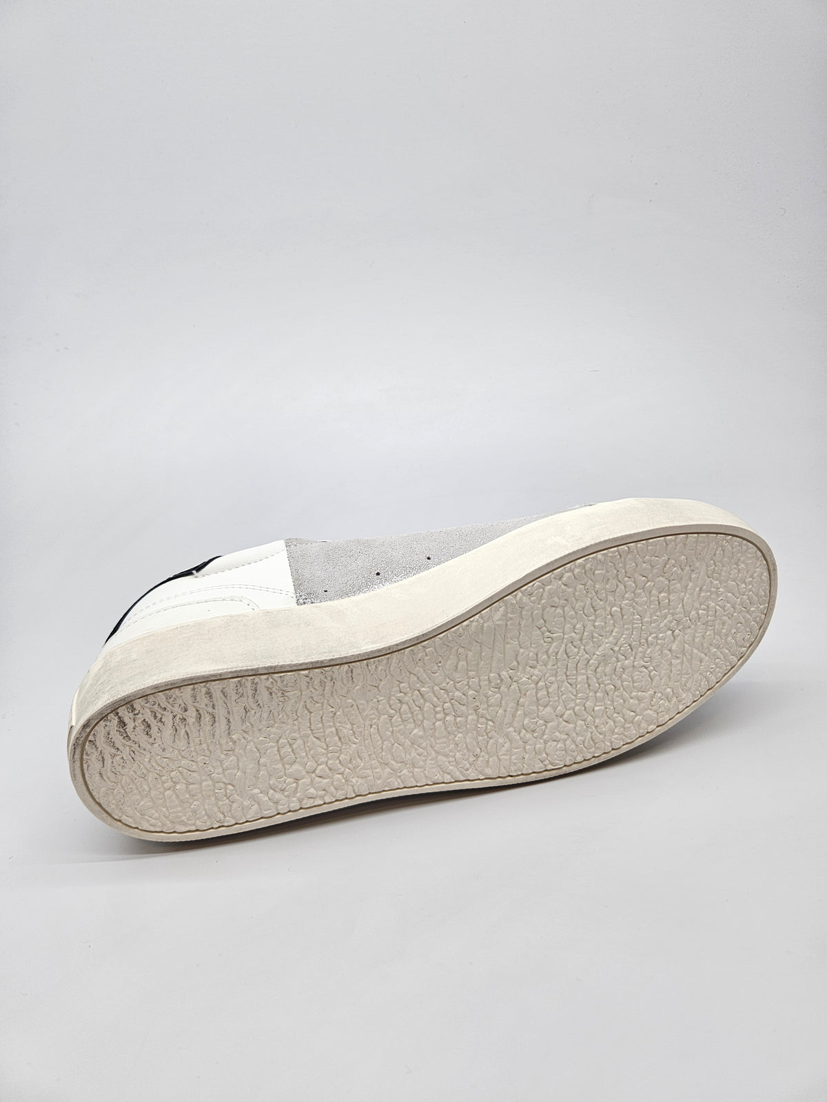 PEPE JEANS NOVI ORIGINAL PATIKI BR 40