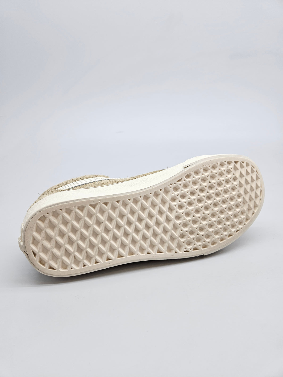 VANS ORIGINAL PATIKI BR 39