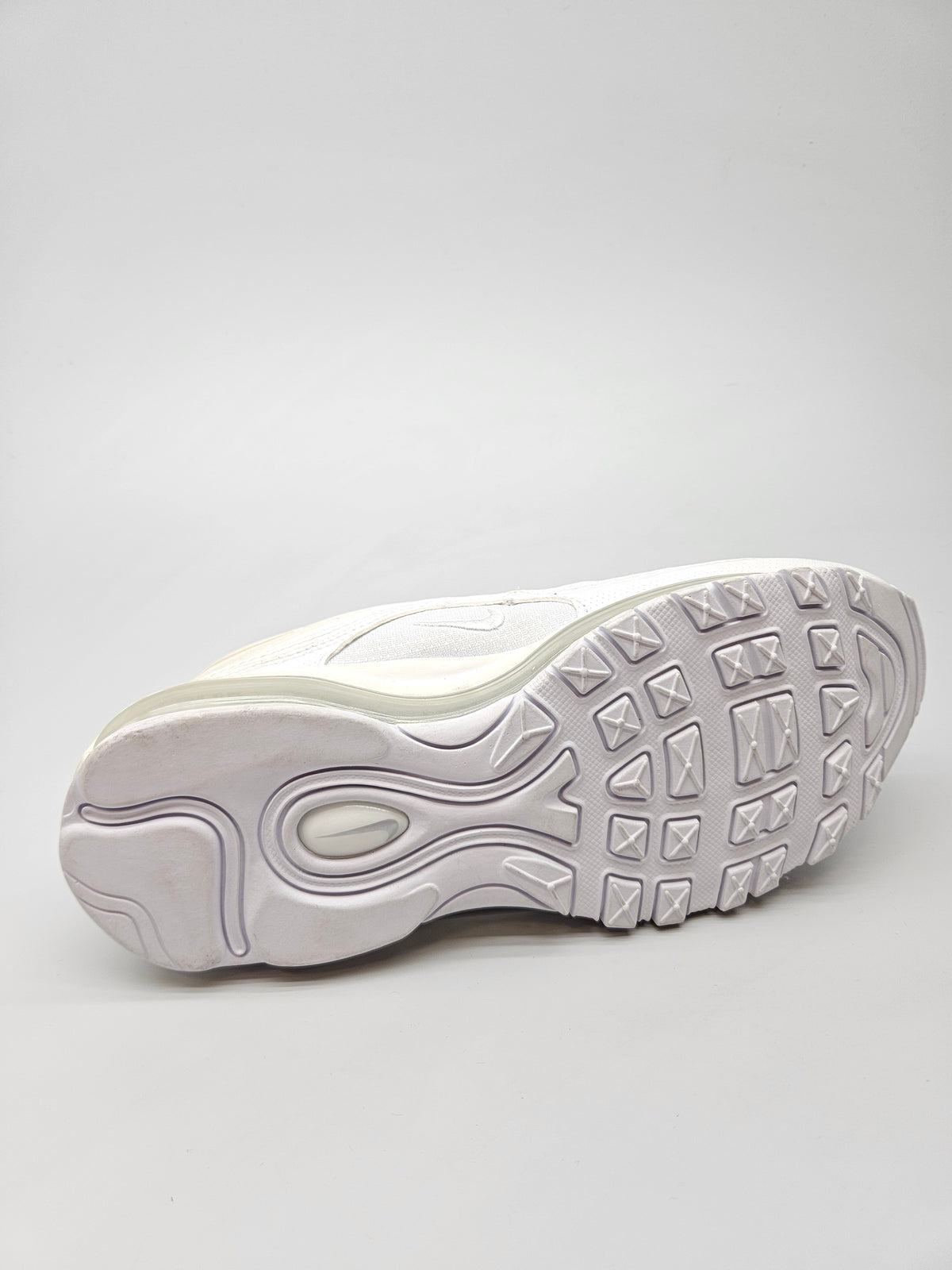 NIKE ORIGINAL PATIKI BR 36.5