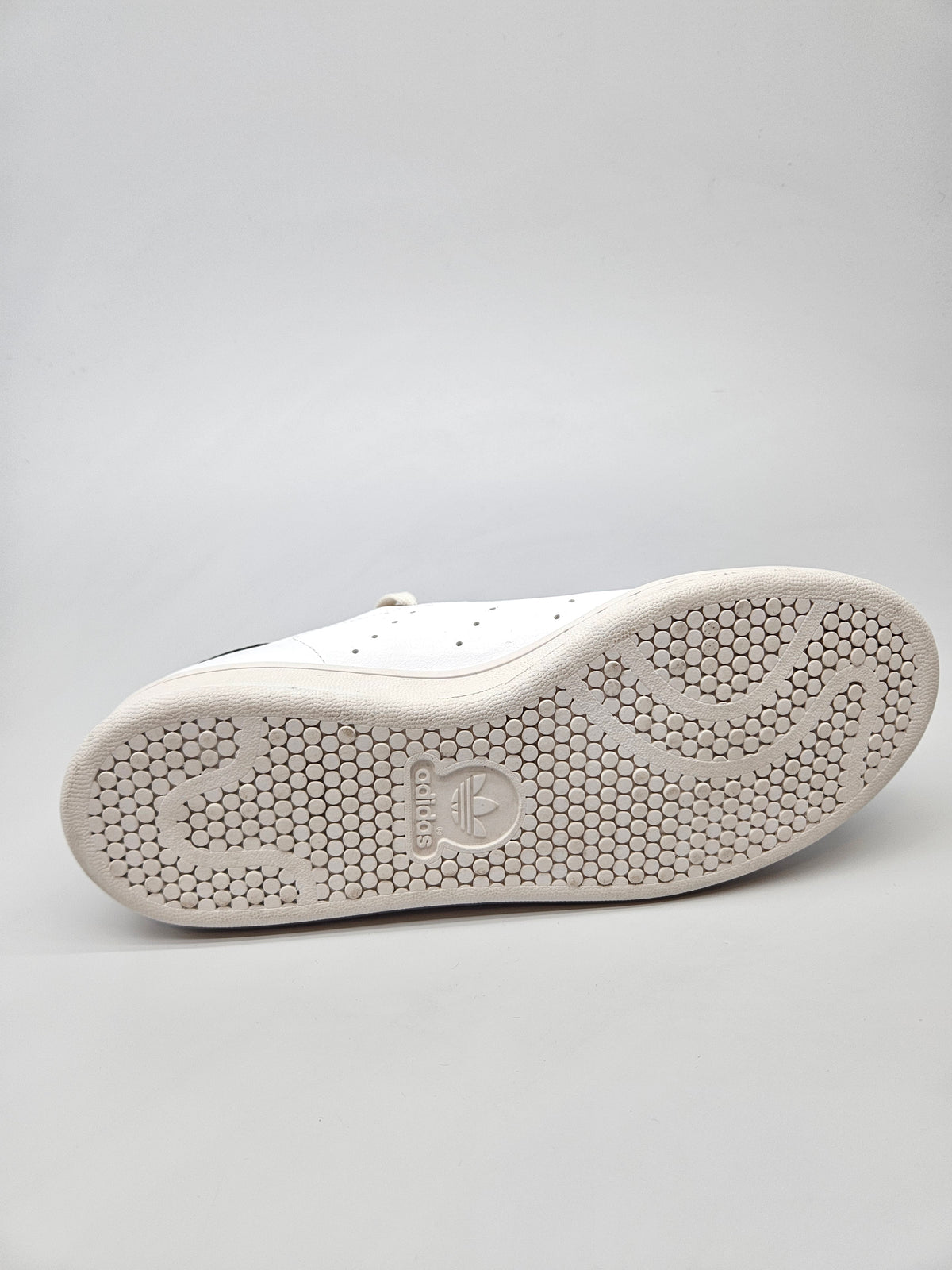 ADIDAS ORIGINAL PATIKI BR 38.5