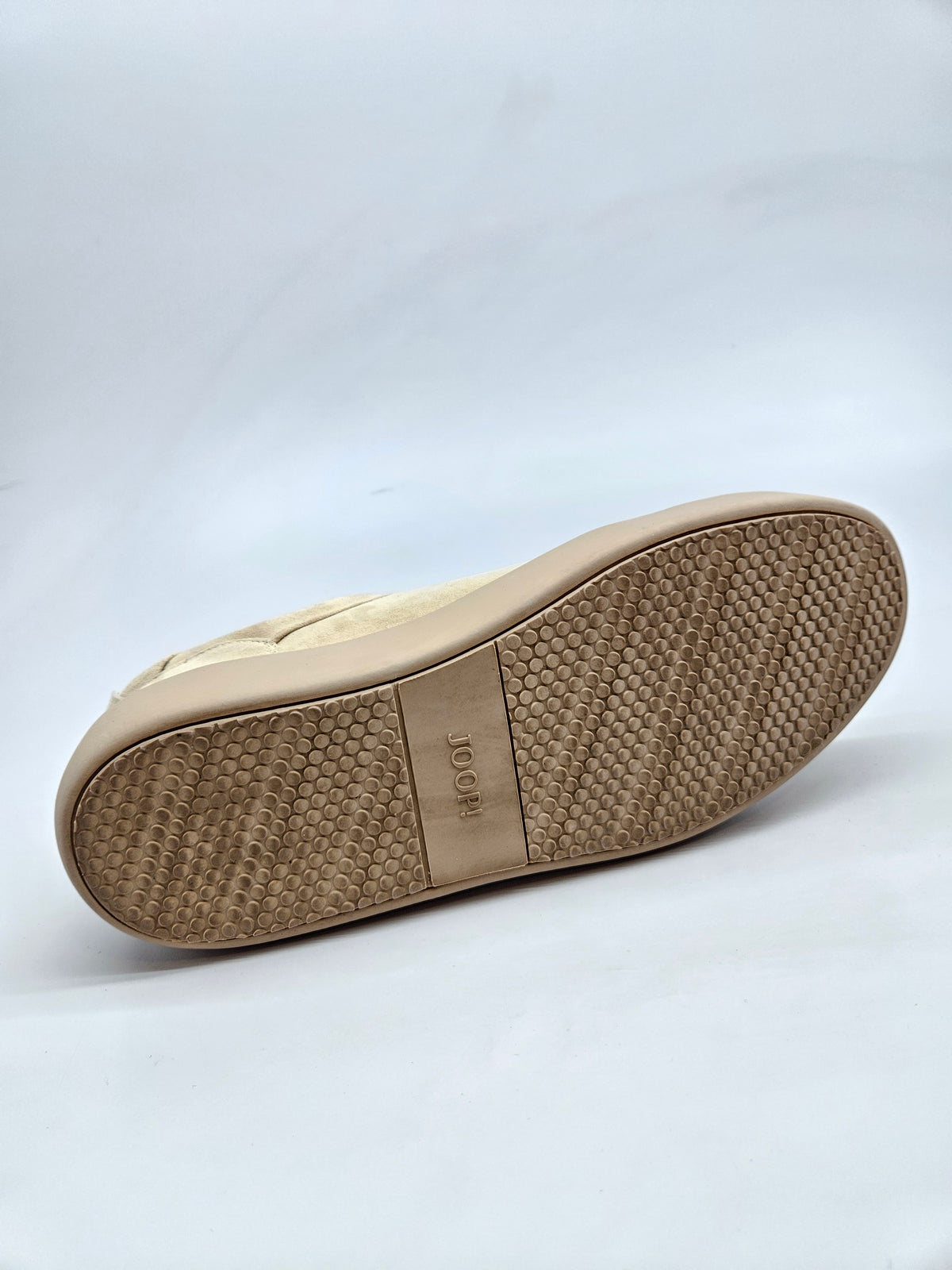 JOOP ORIGINAL PATIKI BR 44