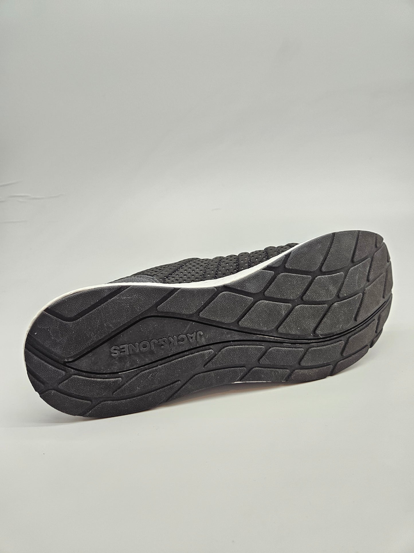 JACK & JONES NOVI ORIGINAL PATIKI BR 45