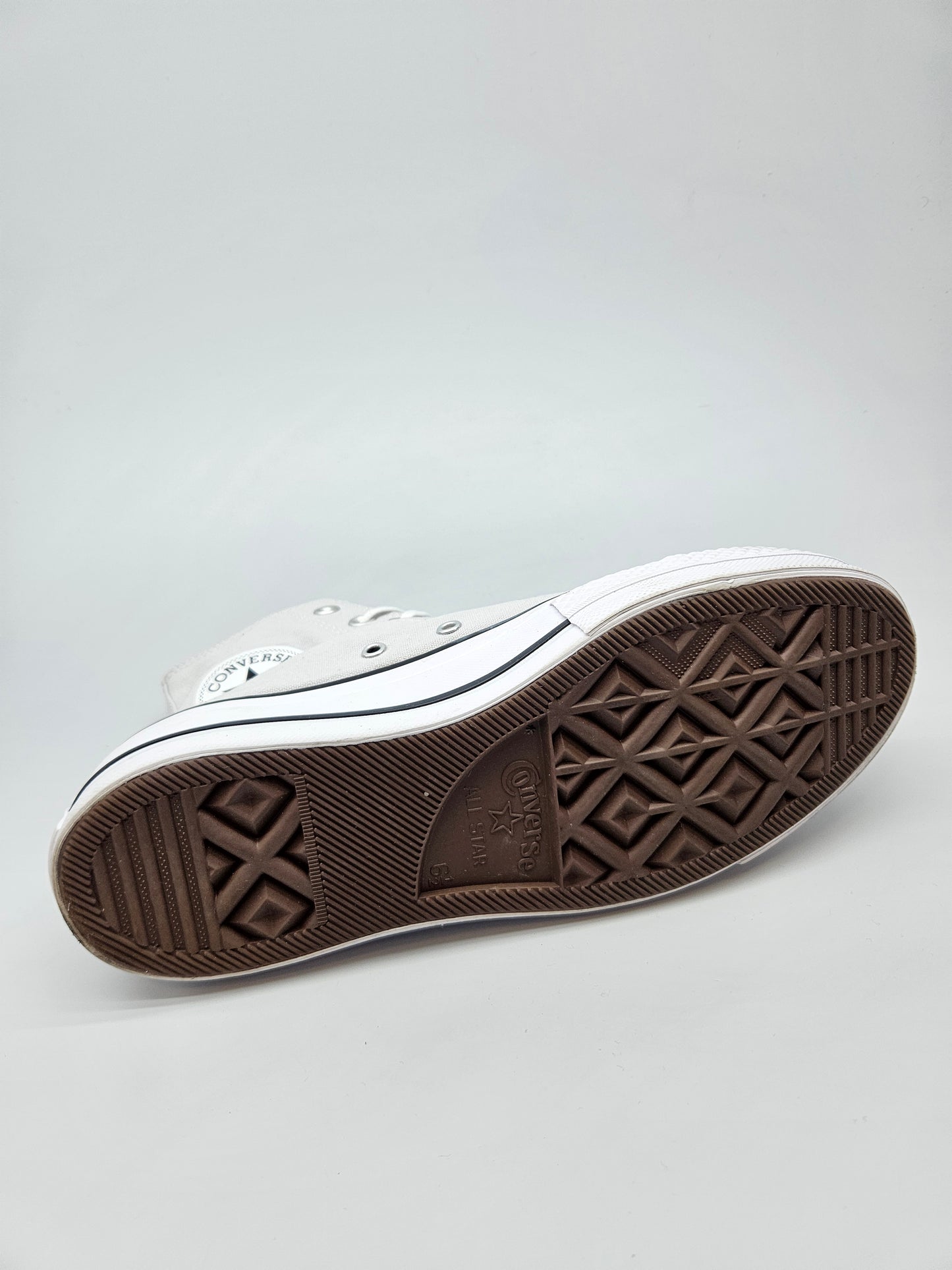 CONVERSE ORIGINAL PATIKI BR 39.5