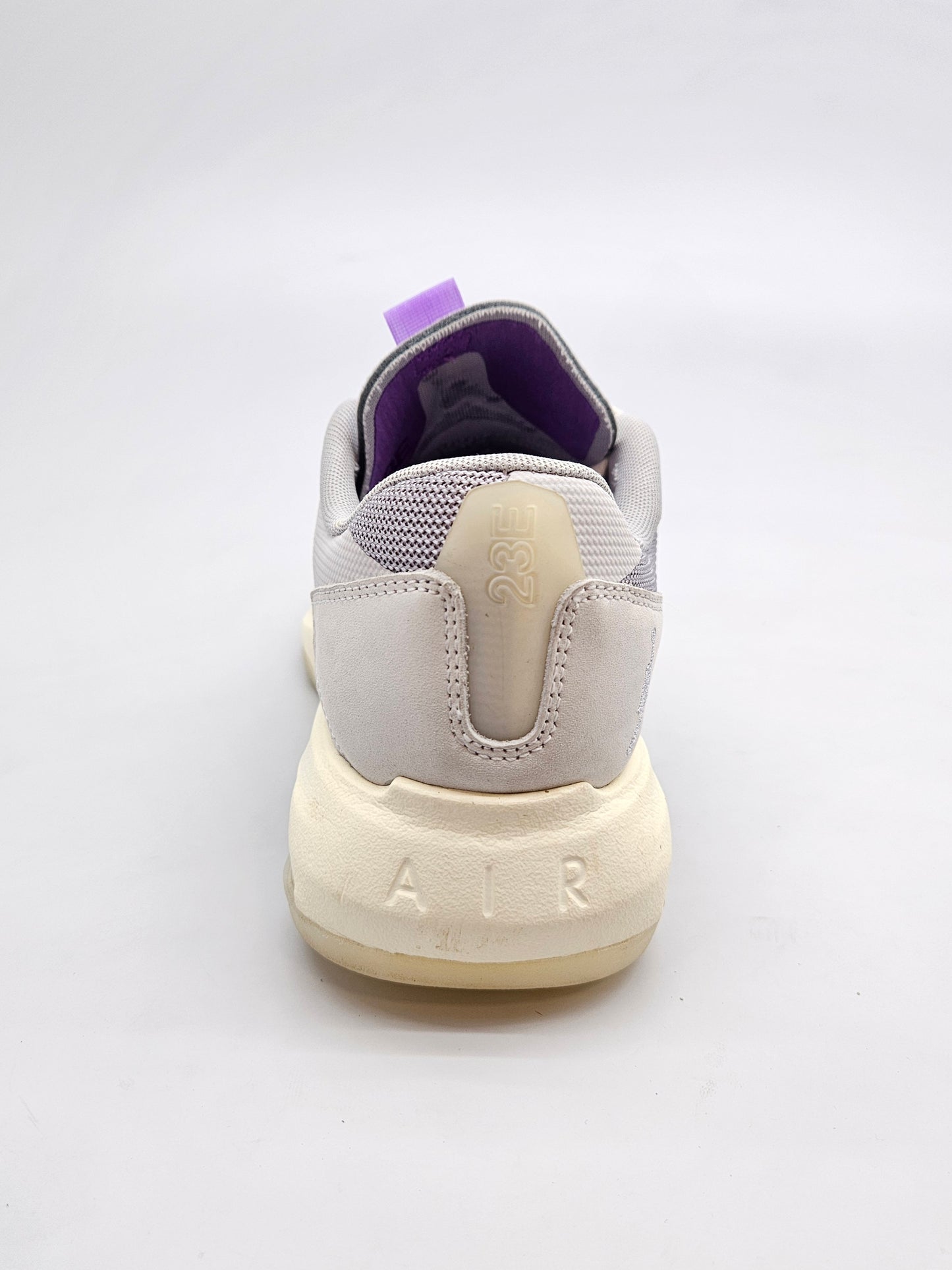 NIKE JORDAN ORIGINAL PATIKI BR 40