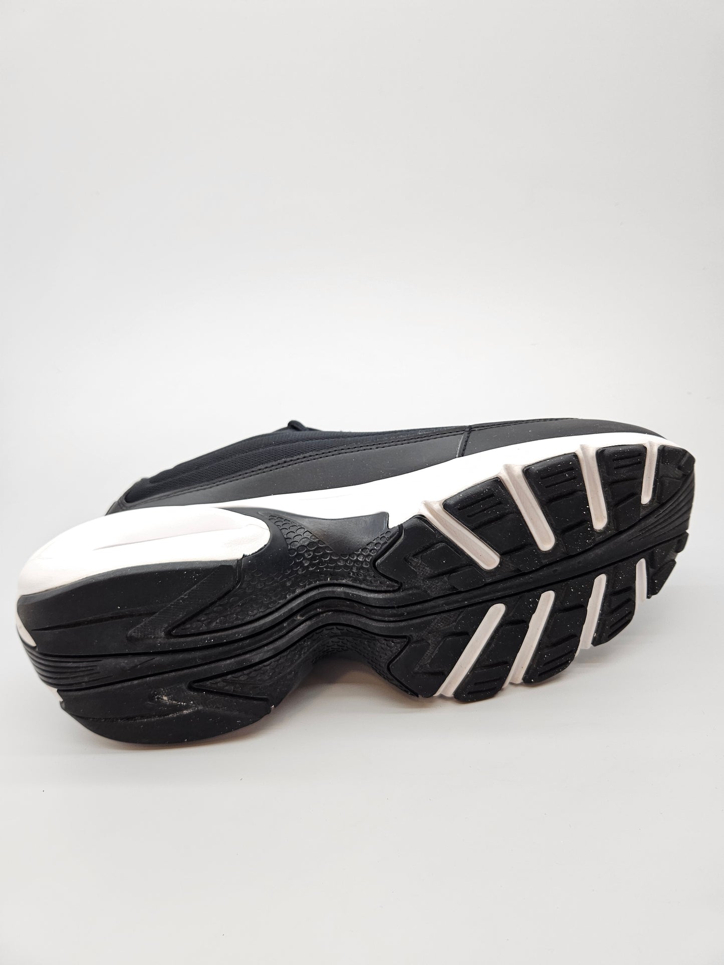 NIKE ORIGINAL PATIKI BR 44.5