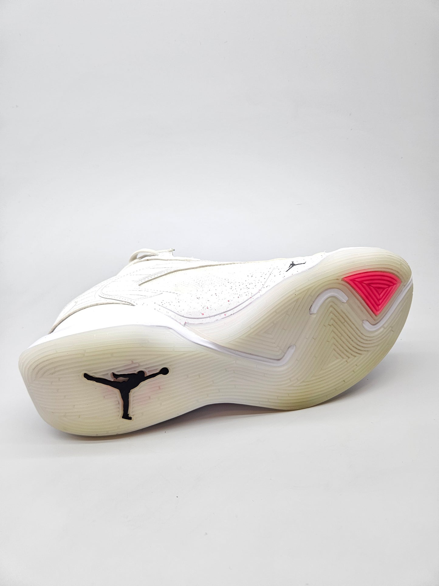 NIKE JORDAN ORIGINAL PATIKI BR 41