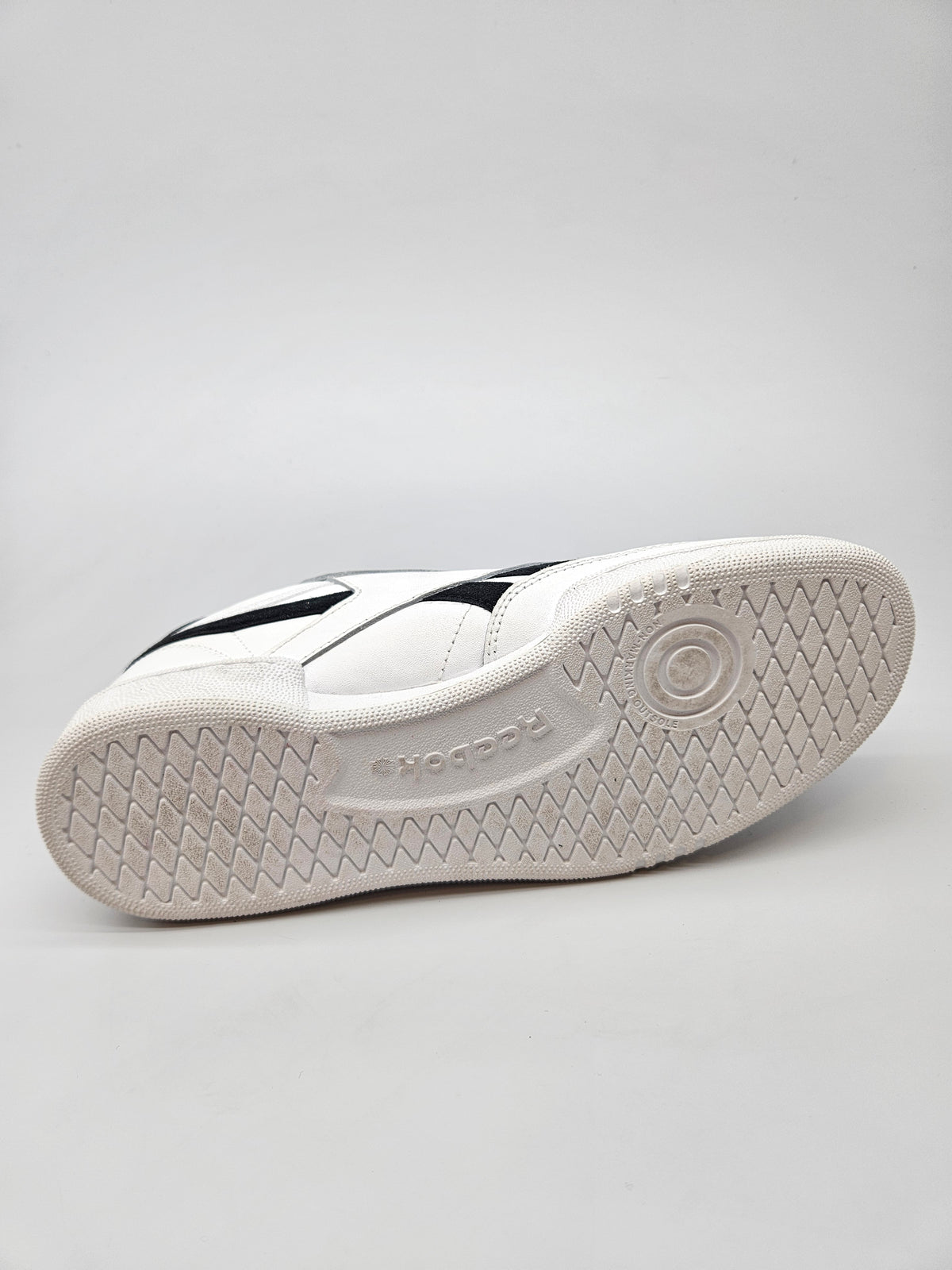 REEBOK ORIGINAL PATIKI BR 37