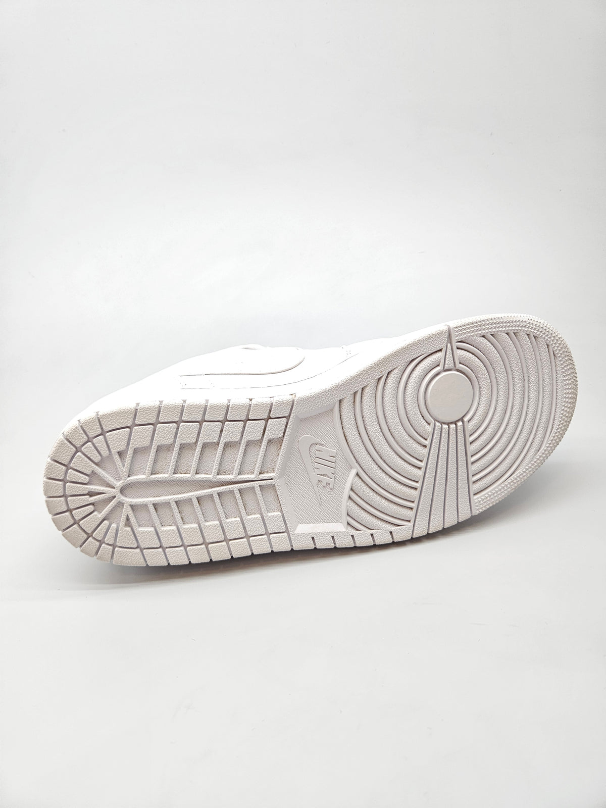 NIKE JORDAN ORIGINAL PATIKI BR 42.5
