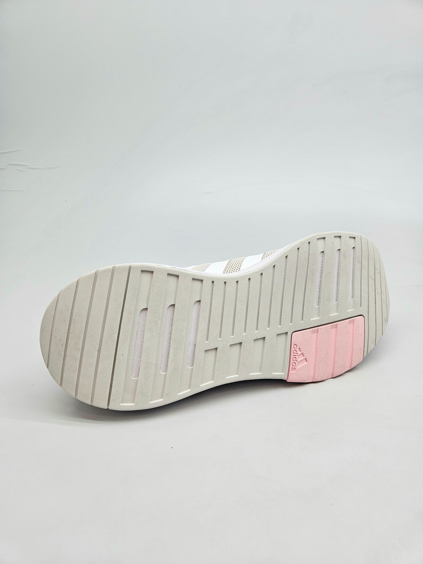 ADIDAS ORIGINAL PATIKI BR 41