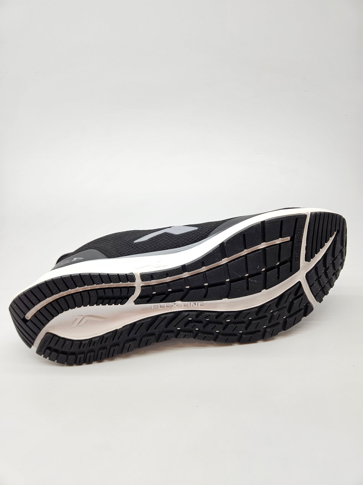 TENTH COMFORT NOVI ORIGINAL PATIKI BR 42