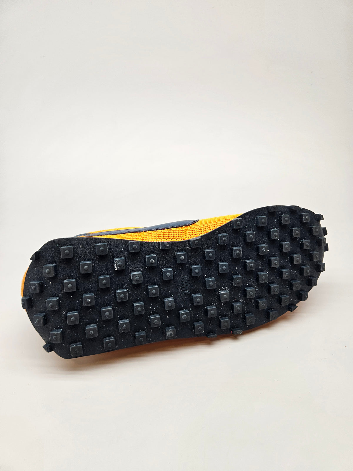 NIKE NOVI ORIGINAL PATIKI BR 40