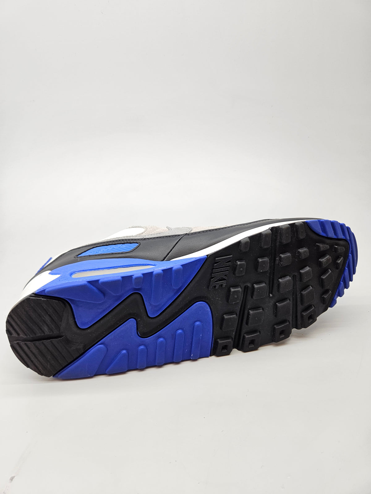 NIKE AIRMAX ORIGINAL PATIKI BR 48.5