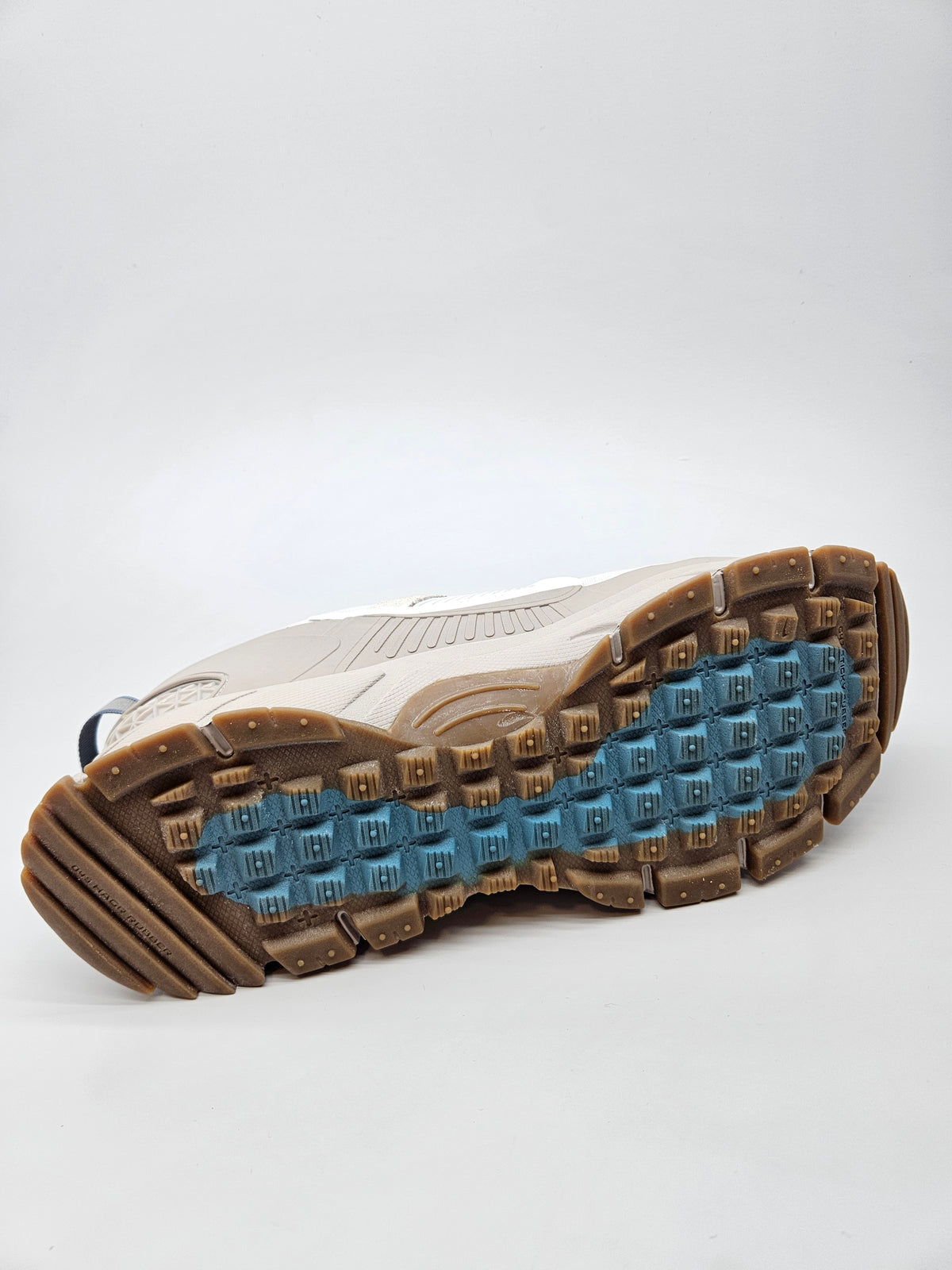 NIKE ORIGINAL PATIKI BR 46