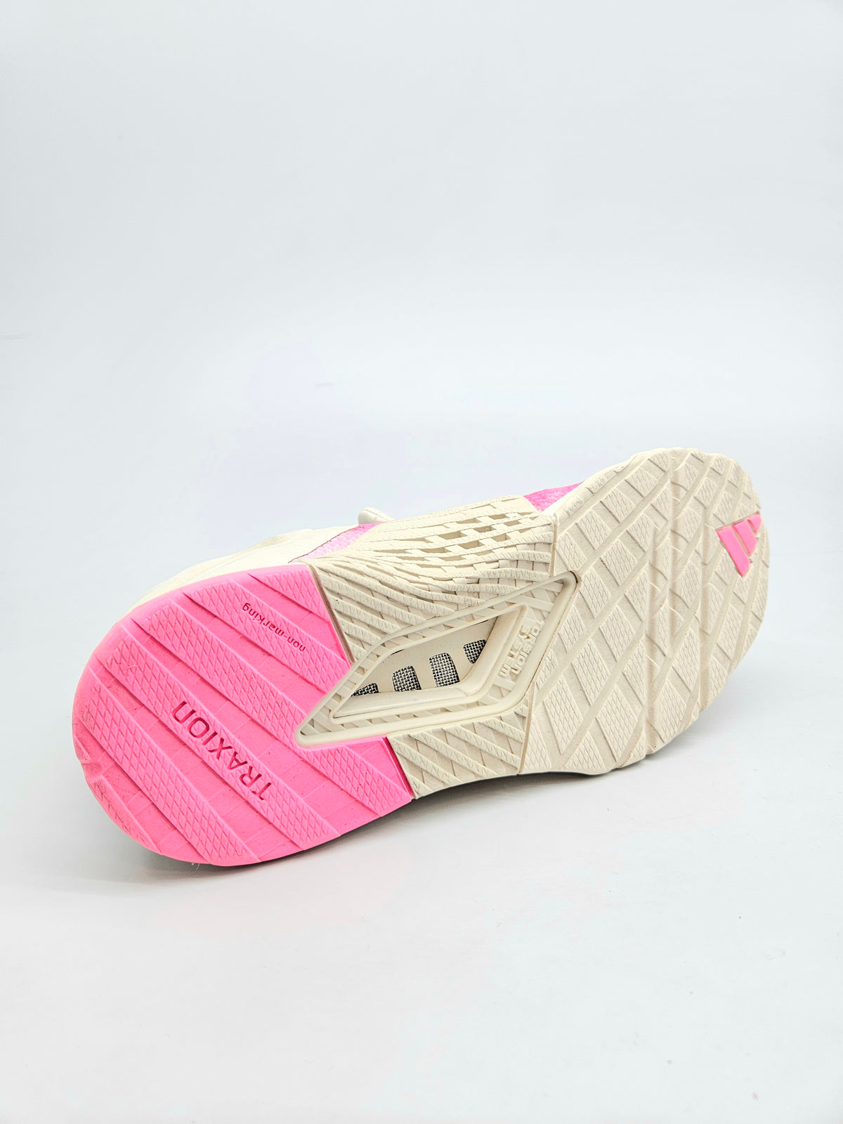 ADIDAS ORIGINAL PATIKI BR 39