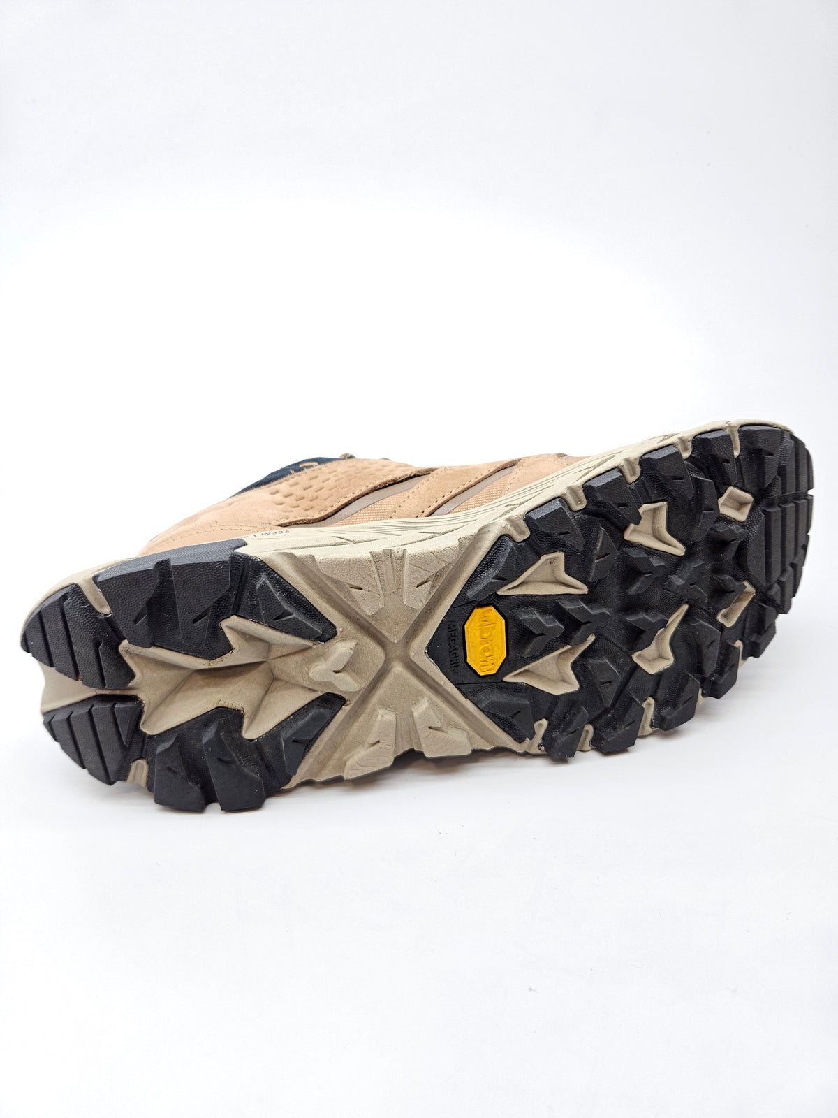 HOKA GORETEX ORIGINAL PATIKI BR 39