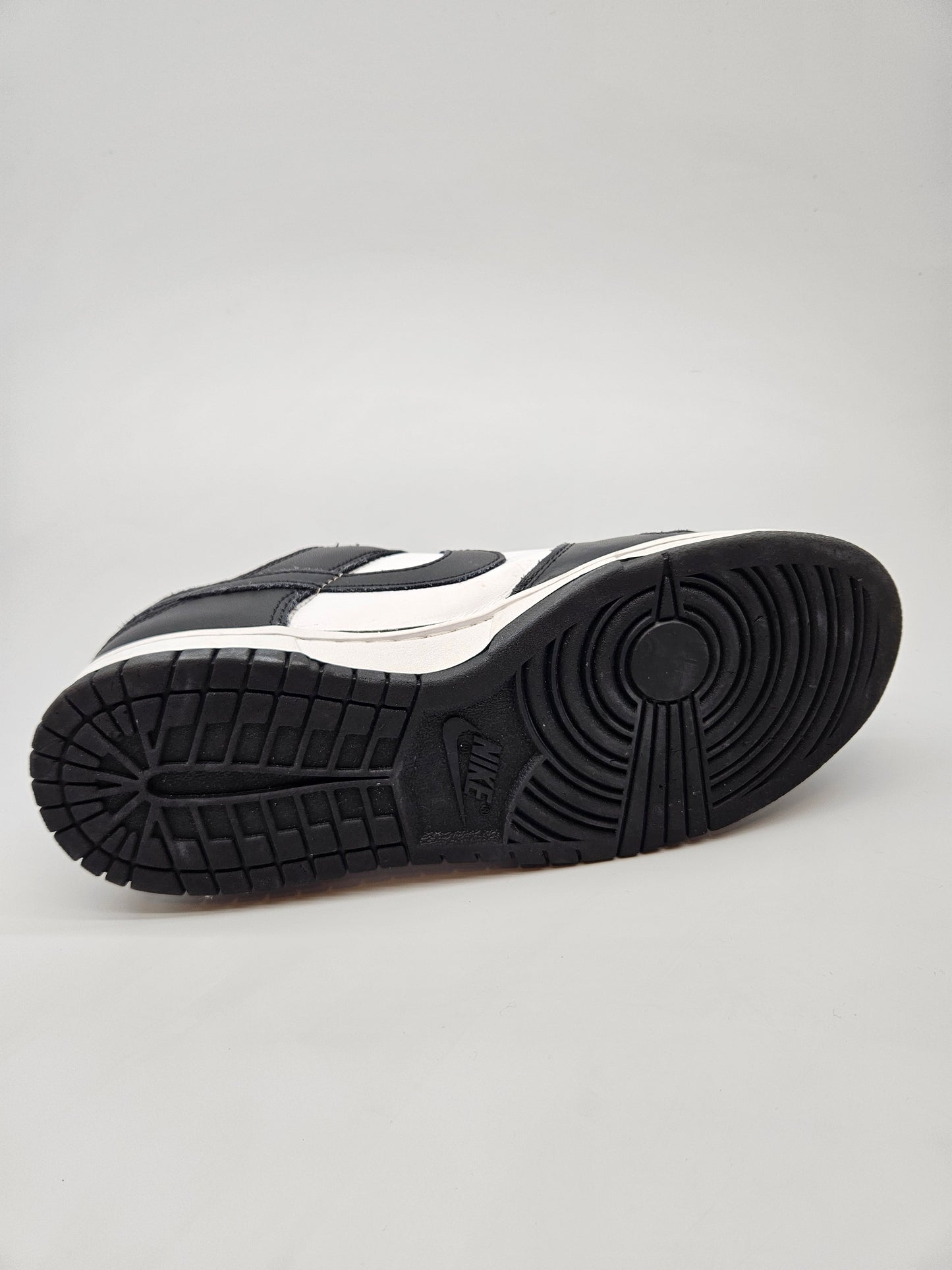 NIKE ORIGINAL PATIKI BR 42