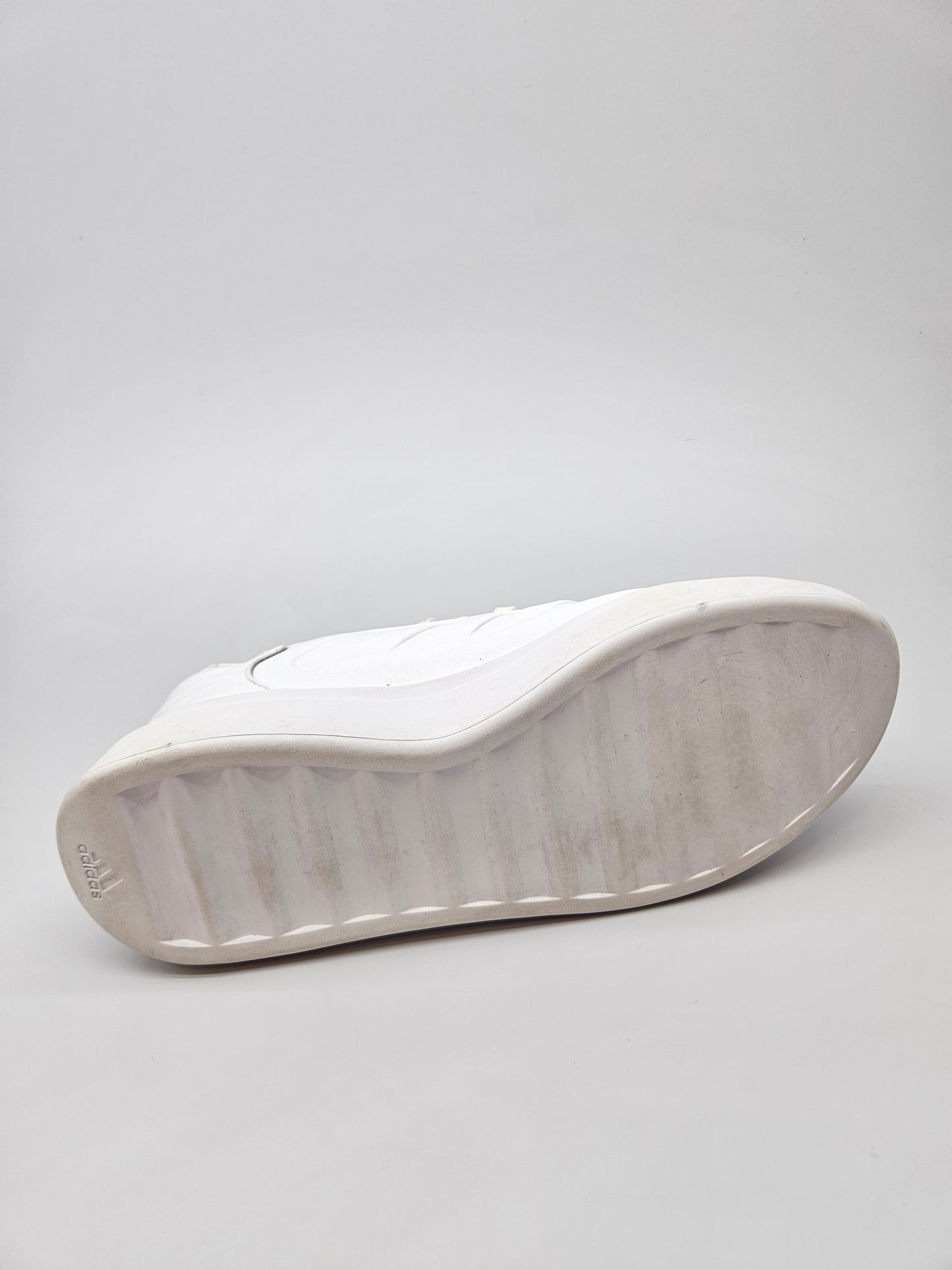 ADIDAS ORIGINAL PATIKI BR 39