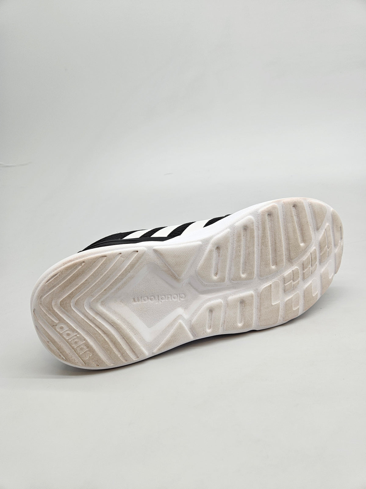 ADIDAS ORIGINAL PATIKI BR 38