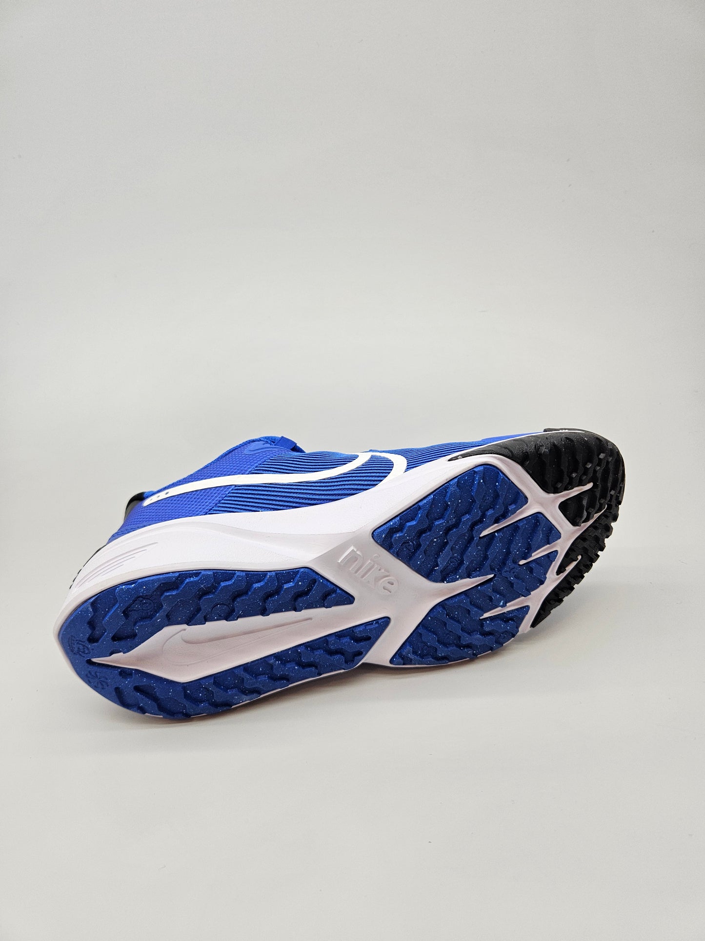 NIKE ORIGINAL PATIKI BR 36