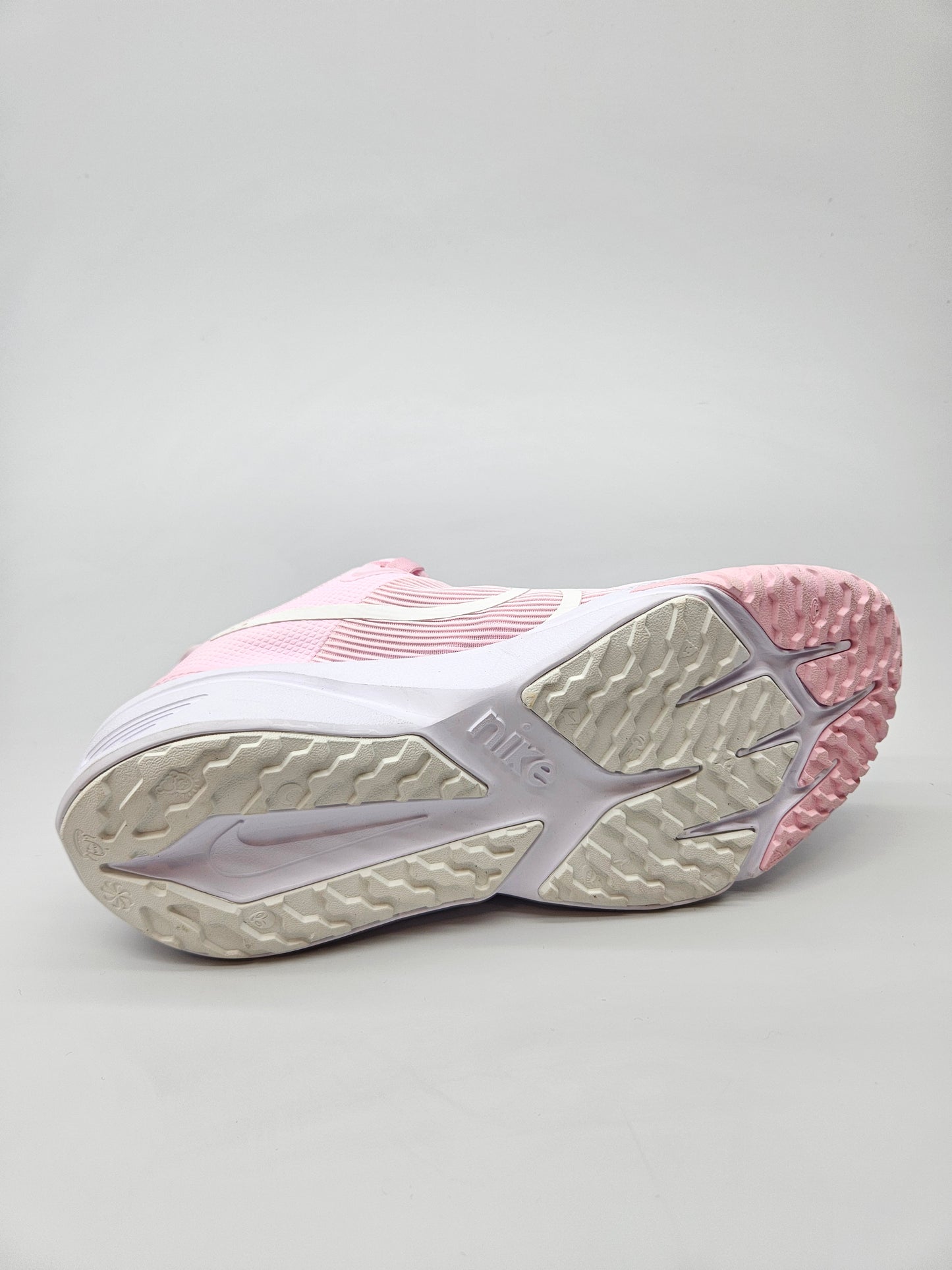 NIKE ORIGINAL PATIKI BR 35.5