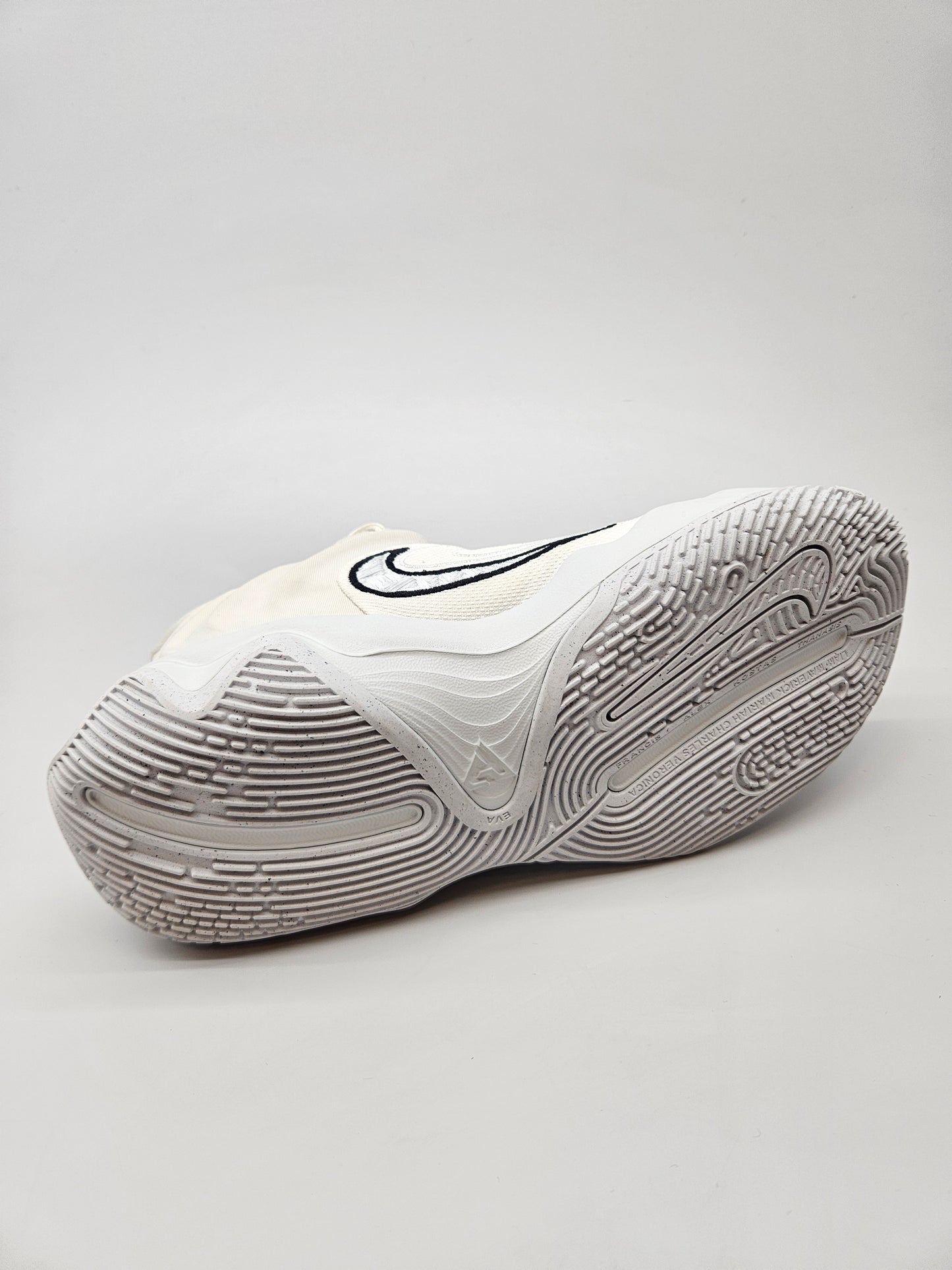 NIKE ORIGINAL PATIKI BR 42.5