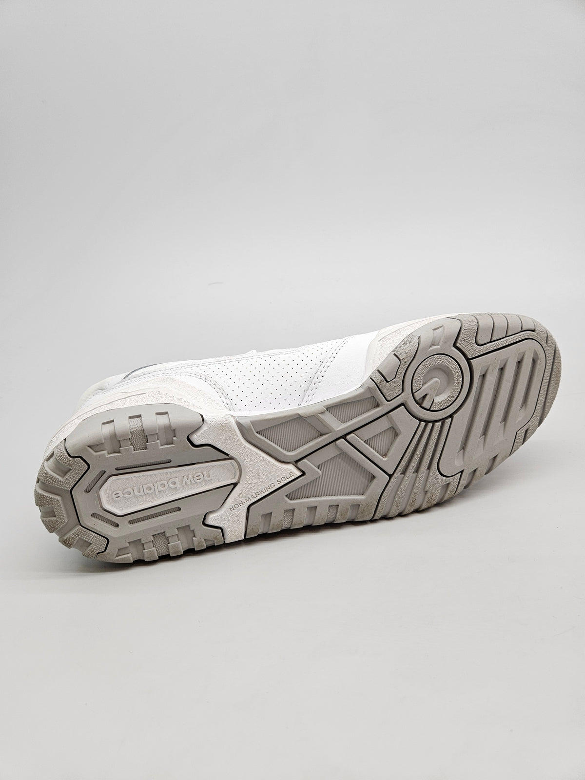 NEW BALANCE NOVI ORIGINAL PATIKI BR 44.5