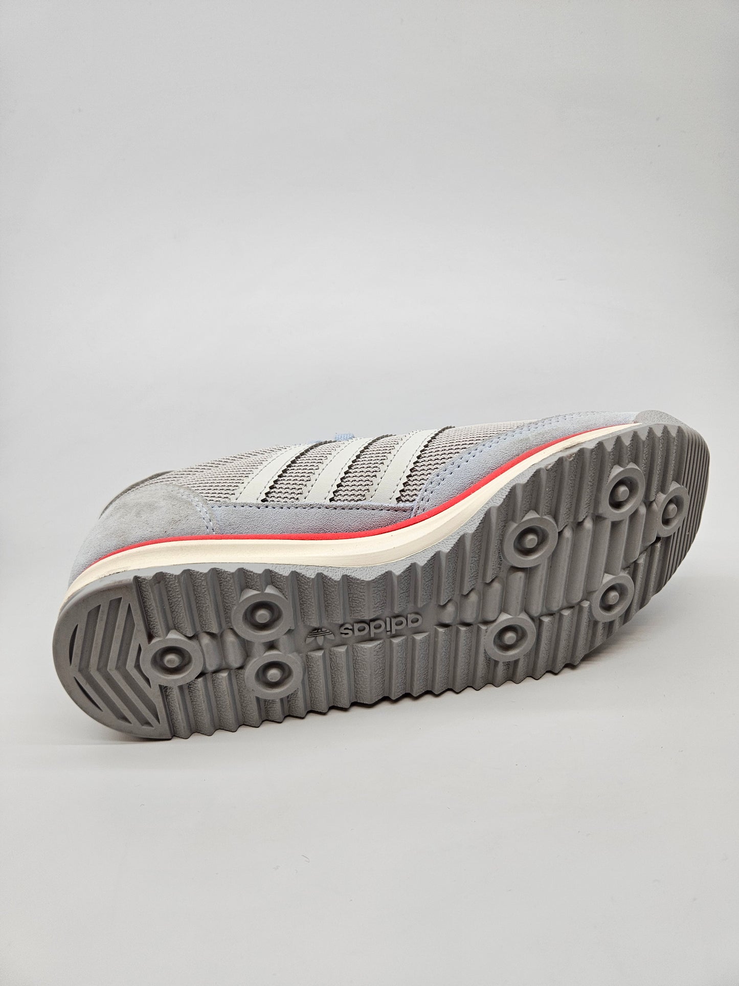 ADIDAS ORIGINAL PATIKIBR 38